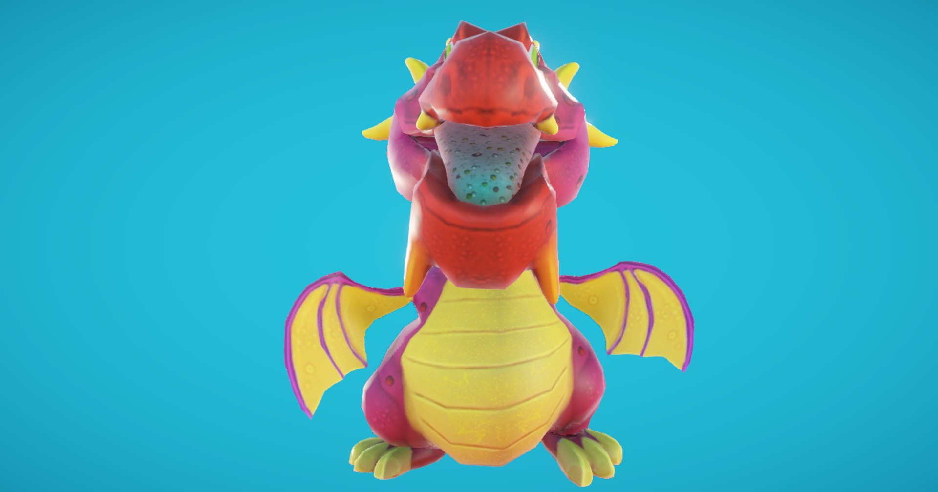 baby dragon character 3D model https://p.turbosquid.com/ts-thumb/z6/9PZfBK/PrCzn4Dz/3/png/1529092884/1920x1080/fit_q87/ea3f6b9a1be00e51613b1a81ecaf64b601c7529e/3.jpg