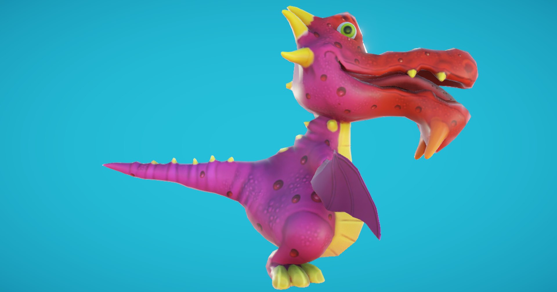 baby dragon character 3D model https://p.turbosquid.com/ts-thumb/z6/9PZfBK/j3PuEZdb/2/png/1529092872/1920x1080/fit_q87/ca58b52b9cbf58bdd28ff0836e4e6b3c2e0cfcf0/2.jpg