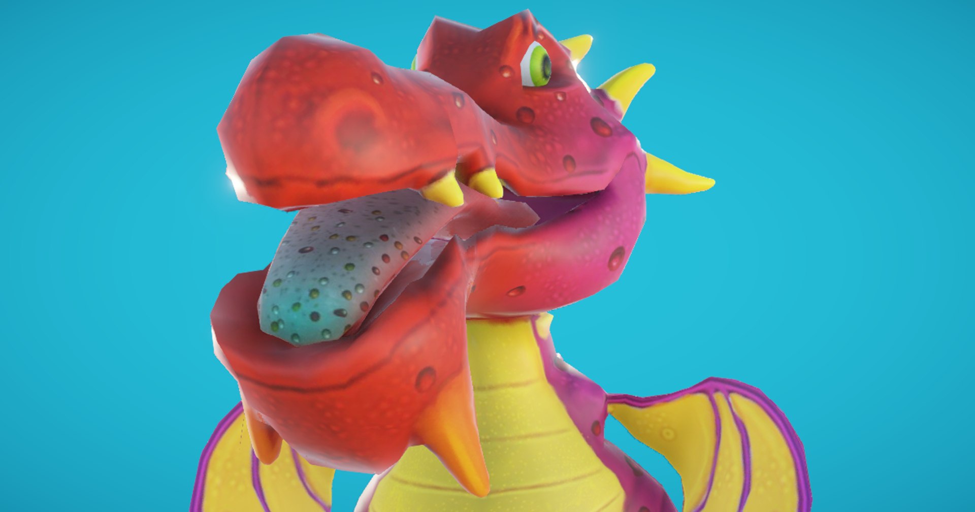 baby dragon character 3D model https://p.turbosquid.com/ts-thumb/z6/9PZfBK/sZE6QWbC/5/png/1529092916/1920x1080/fit_q87/fa4b4ebda0cb6781cacbbbb96fedc1fe35420eb7/5.jpg
