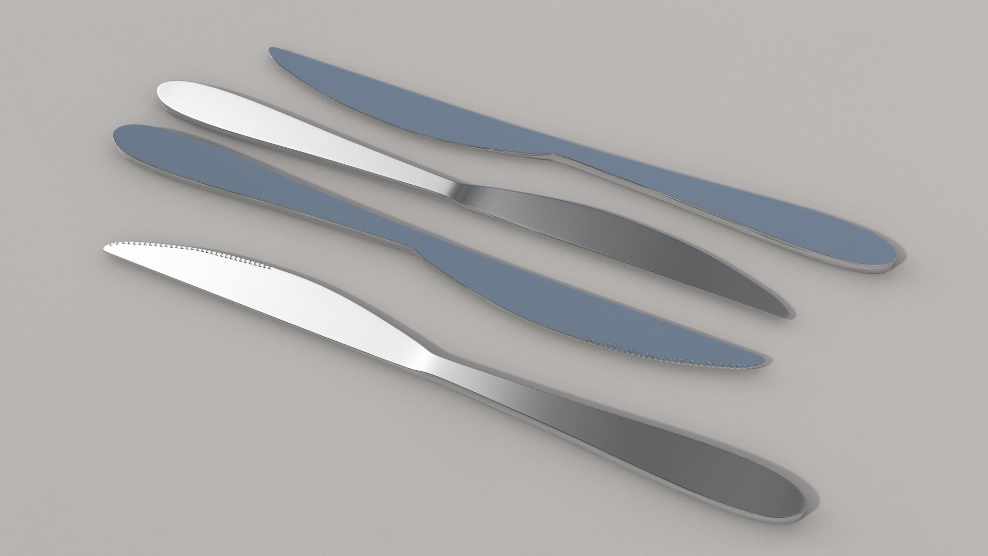 3D cutlery spoon fork knife https://p.turbosquid.com/ts-thumb/z6/BGJHsX/PsCPX6kB/rendu_04/jpg/1588265438/1920x1080/fit_q87/327ab7a4e144c07a32b088361c9abd67cbdf450d/rendu_04.jpg