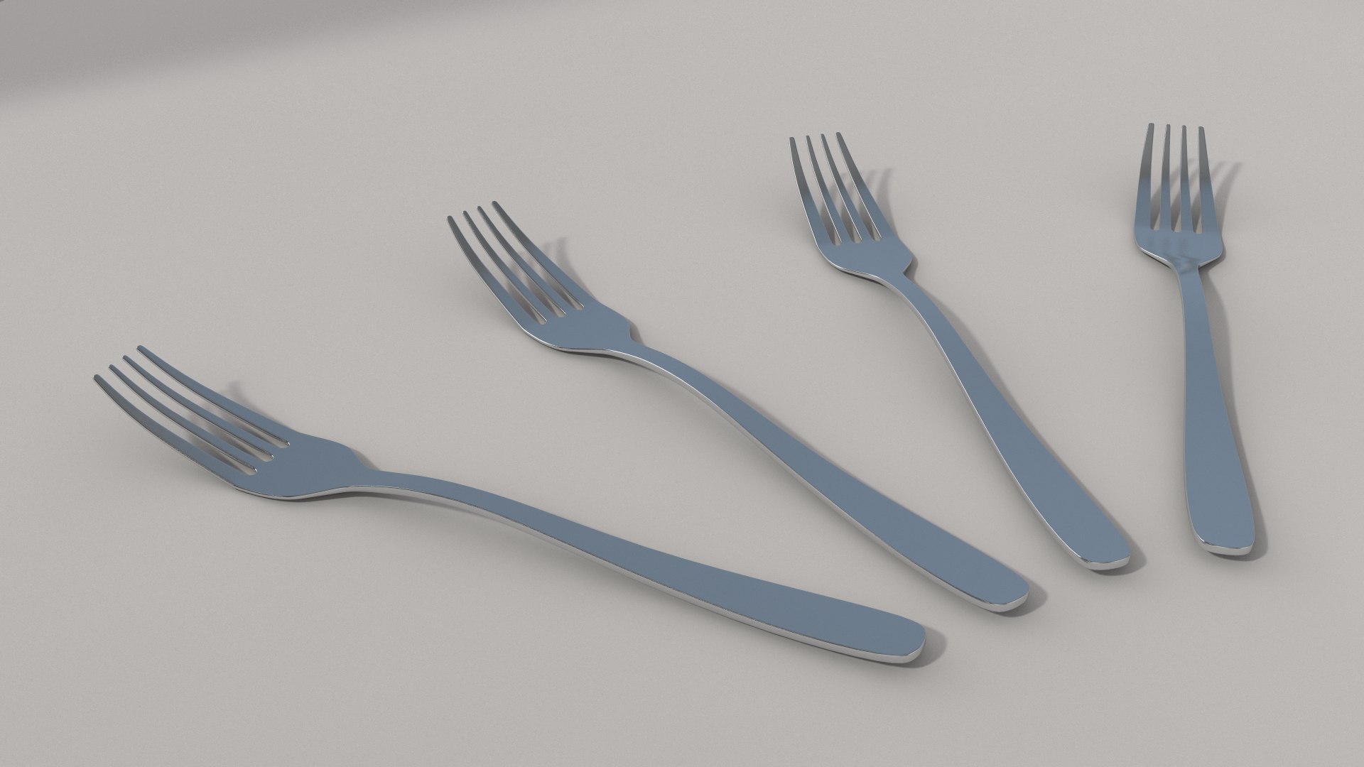 3D cutlery spoon fork knife https://p.turbosquid.com/ts-thumb/z6/BGJHsX/SQJN4Tdp/rendu_03/jpg/1588265438/1920x1080/fit_q87/78776853b36b92818fde7c2e20f113ce5a9af629/rendu_03.jpg