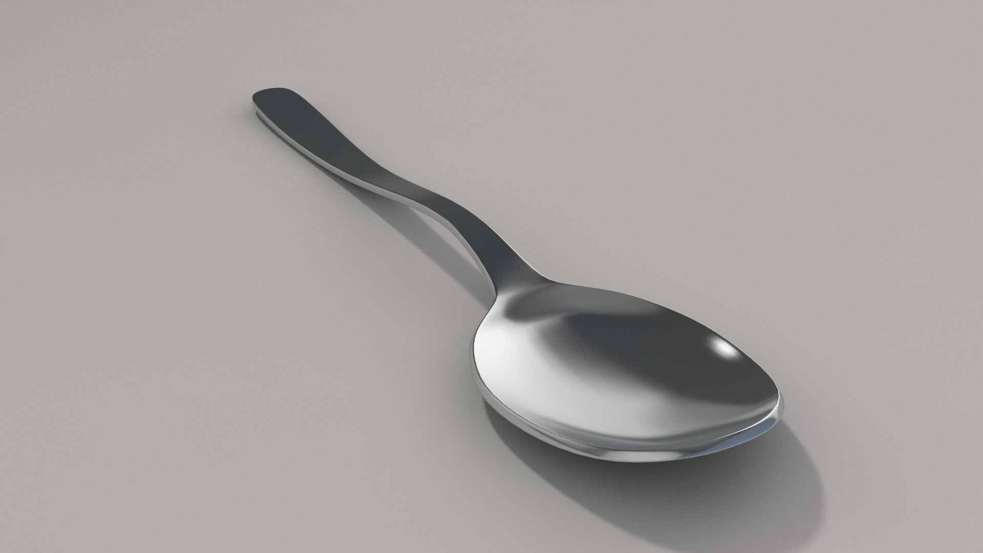 3D cutlery spoon fork knife https://p.turbosquid.com/ts-thumb/z6/BGJHsX/dbcpdPai/rendu_02/jpg/1588265438/1920x1080/fit_q87/3df9f083d3b2384fb2010a822e783cfec4780126/rendu_02.jpg