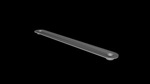 playtango Battery Part