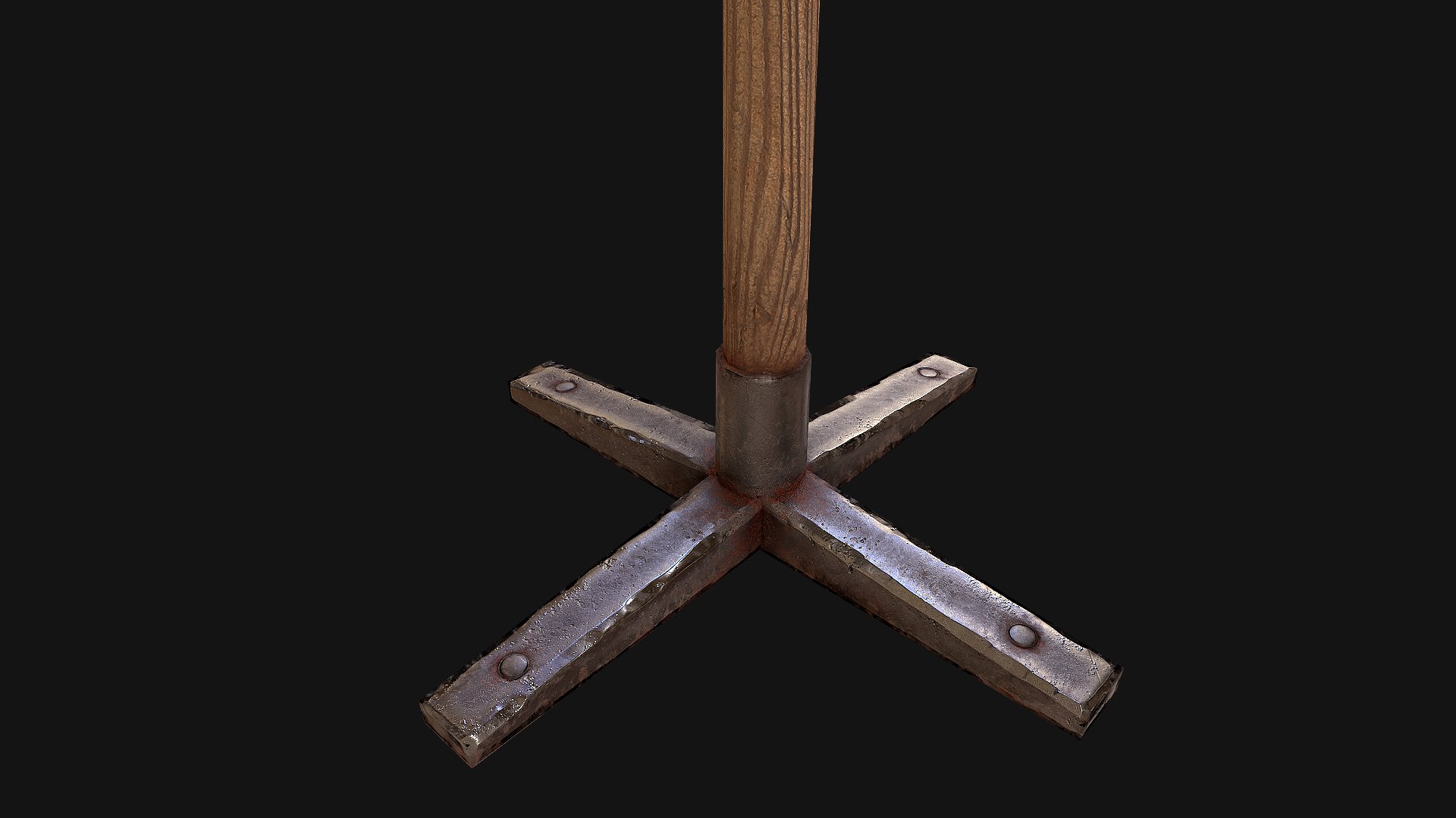 Medieval Flag 3D https://p.turbosquid.com/ts-thumb/z6/EanlSN/4u/flagstand19/png/1676218377/1920x1080/fit_q87/67bfa08084554ea53aacf9ccb8cee49979927c79/flagstand19.jpg