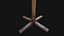 Medieval Flag