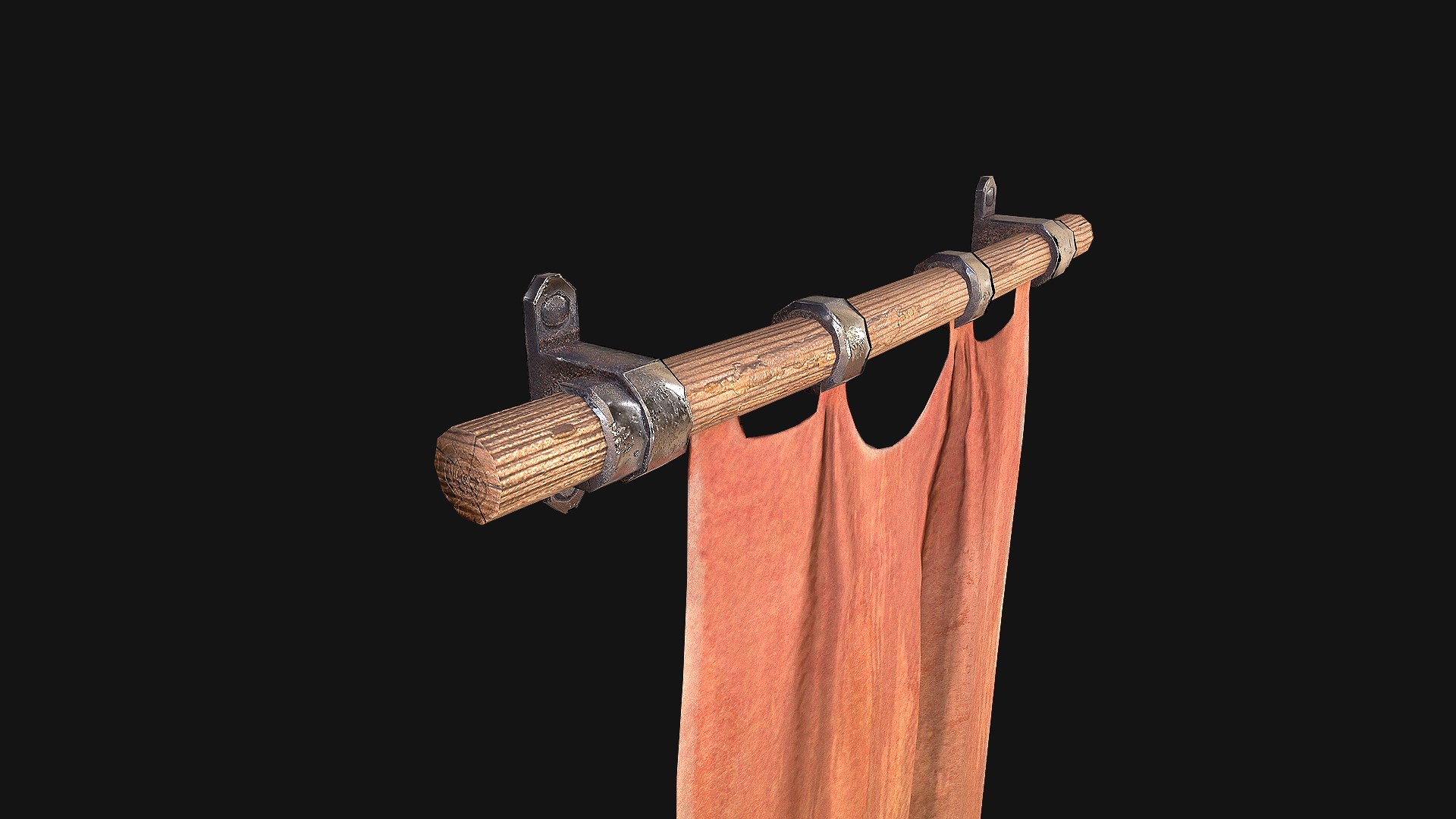 Medieval Flag 3D https://p.turbosquid.com/ts-thumb/z6/EanlSN/E5/flagstand25/png/1676218391/1920x1080/fit_q87/a4e72c932e1c0d8556bbff8a6bf71ab3dcf17fba/flagstand25.jpg