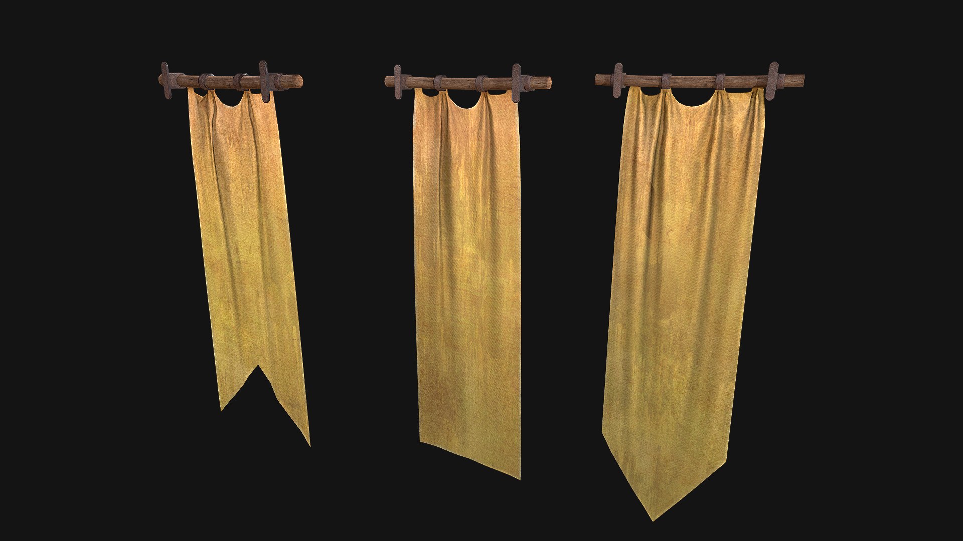 Medieval Flag 3D https://p.turbosquid.com/ts-thumb/z6/EanlSN/G0/flagstand22/png/1676218384/1920x1080/fit_q87/aeb5a5f30a7f8bf2ebe111c325b956e3190adfba/flagstand22.jpg
