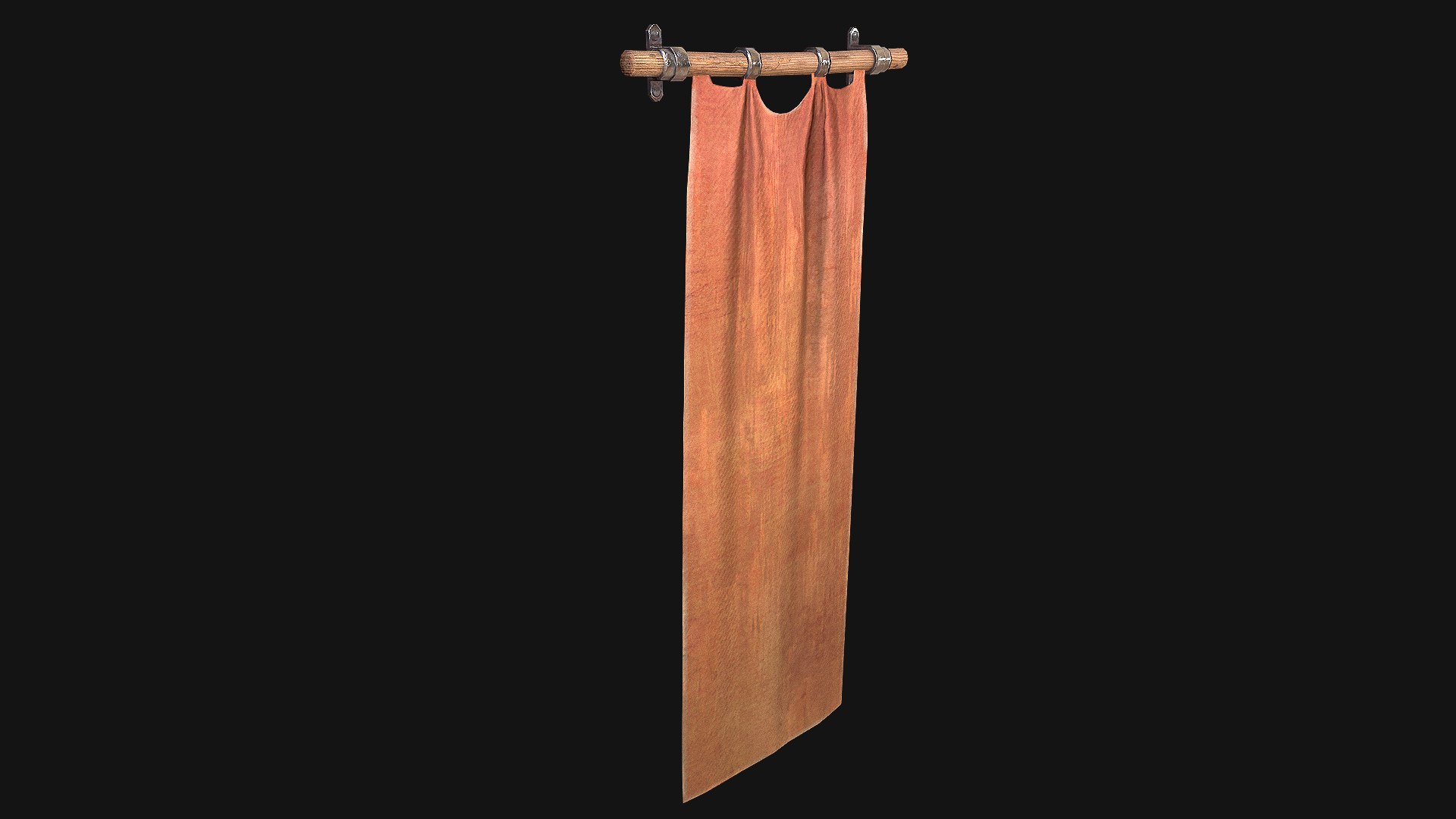 Medieval Flag 3D https://p.turbosquid.com/ts-thumb/z6/EanlSN/Tc/flagstand24/png/1676218389/1920x1080/fit_q87/43c40d1db5a302ada242675e858b7d74307134d5/flagstand24.jpg