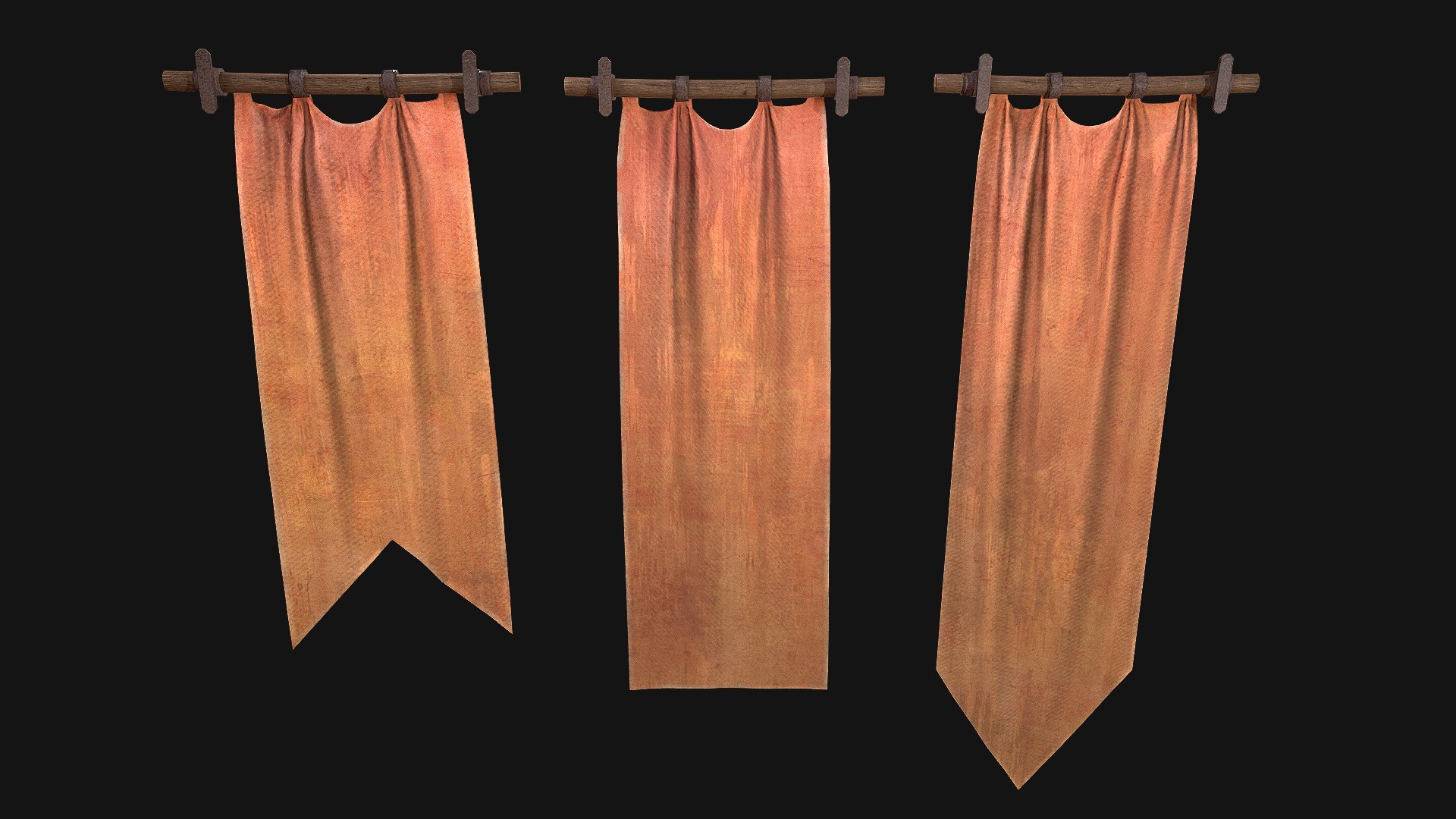 Medieval Flag 3D https://p.turbosquid.com/ts-thumb/z6/EanlSN/qJ/flagstand23/png/1676218391/1920x1080/fit_q87/ea083653dce3bacb472bf9e7f3cee3b021657838/flagstand23.jpg
