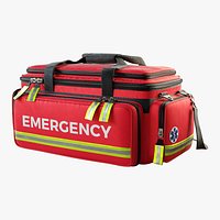 Emergency Bag