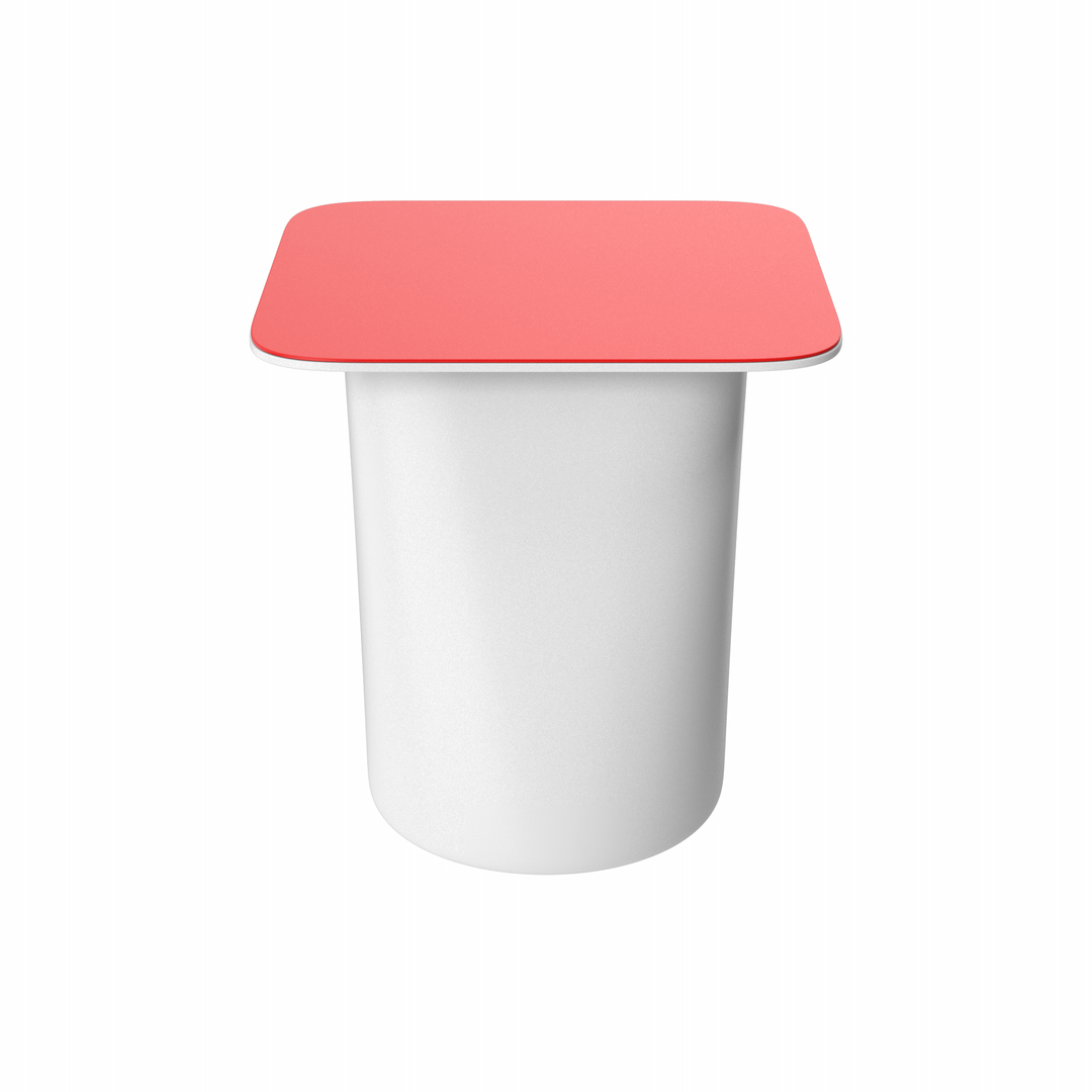 Red Yogurt Plastic Cup 3D model https://p.turbosquid.com/ts-thumb/z6/OFocHU/Vd/p/png/1709808892/1920x1080/turn_fit_q99/0776c0d4af8cf800981ce77064b839bd48517af5/p-1.jpg
