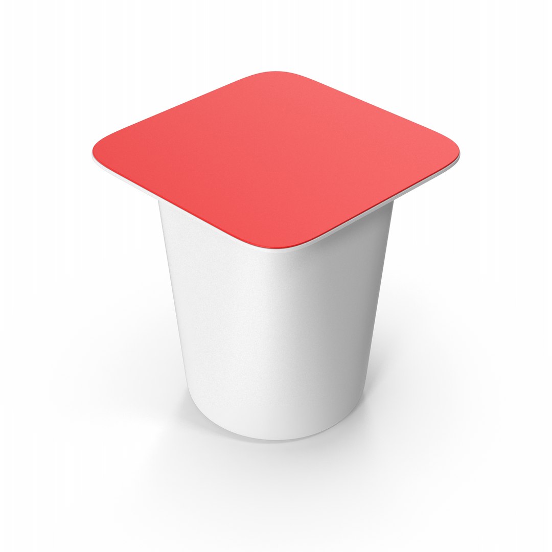 Red Yogurt Plastic Cup 3D model https://p.turbosquid.com/ts-thumb/z6/OFocHU/cN/redyogurtplasticcup.f07.2k/png/1709808734/1920x1080/fit_q87/543972581e67e246e71f4d07e8d2ba596e9e9e4e/redyogurtplasticcup.f07.2k.jpg