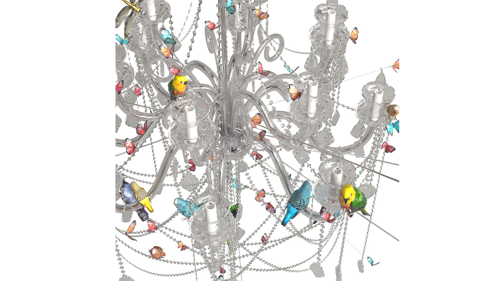 3D Sebastian Errazuriz  Spring Shit Show Chandelier model https://p.turbosquid.com/ts-thumb/z6/Oy5SAN/Ni/4/jpg/1784396128/1920x1080/fit_q87/0bf9e57298e52b16912722953e1f594a954f6506/4.jpg
