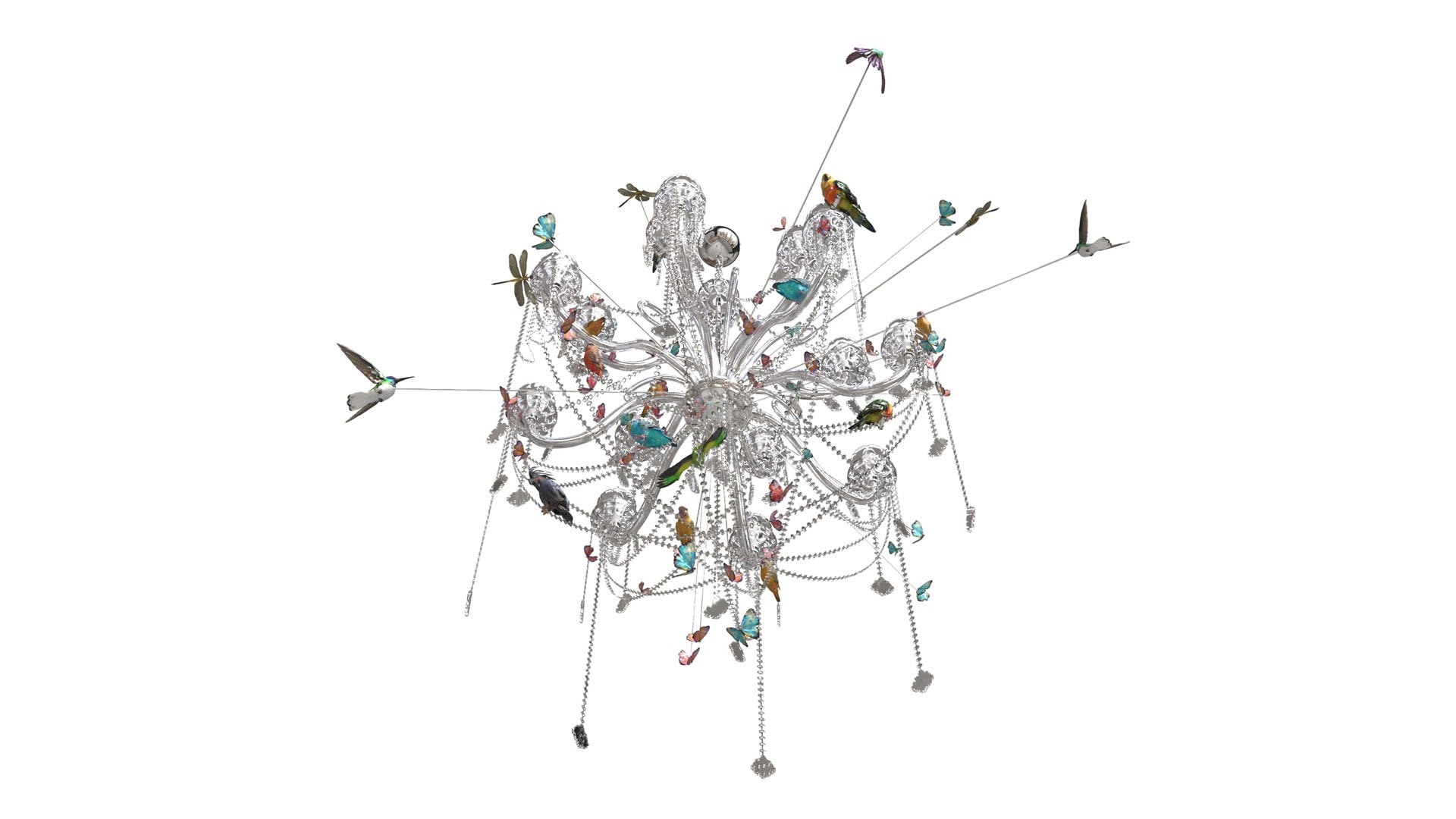 3D Sebastian Errazuriz  Spring Shit Show Chandelier model https://p.turbosquid.com/ts-thumb/z6/Oy5SAN/U6/2/jpg/1784396124/1920x1080/fit_q87/f8bf65a14cbcf0113ba7c6d61e046afe96ca72df/2.jpg