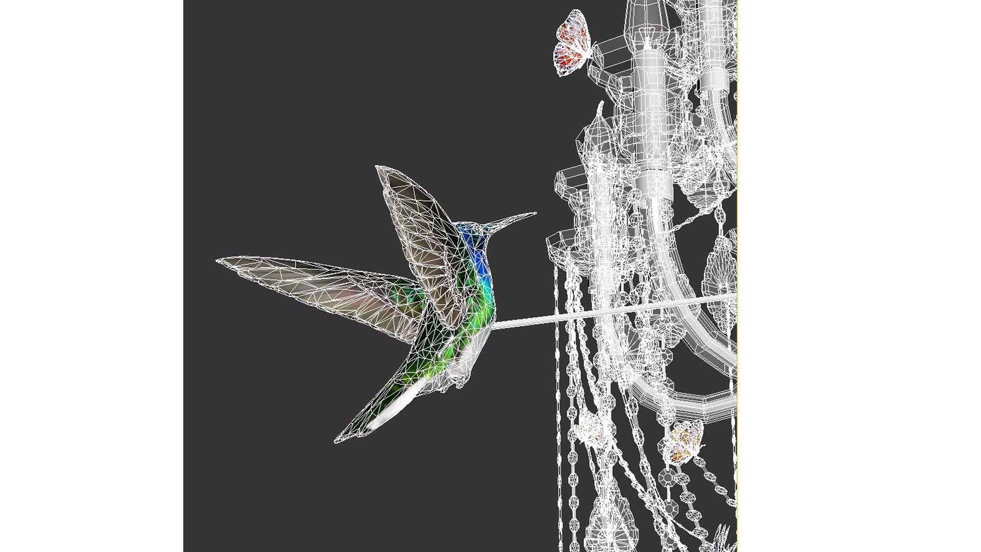 3D Sebastian Errazuriz  Spring Shit Show Chandelier model https://p.turbosquid.com/ts-thumb/z6/Oy5SAN/YC/71/jpg/1784396167/1920x1080/fit_q87/4eb2e64e3fd8bf9de0ae165f19928e68a58411ec/71.jpg