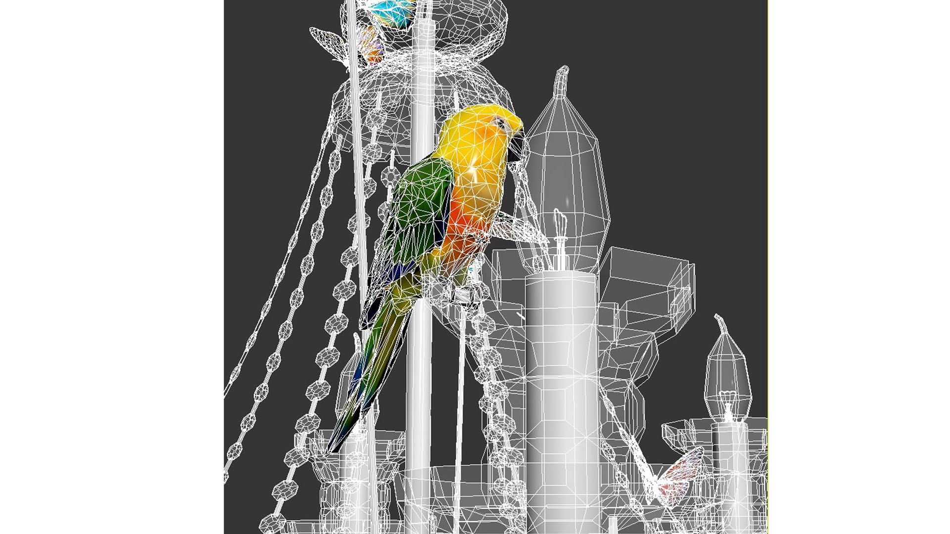 3D Sebastian Errazuriz  Spring Shit Show Chandelier model https://p.turbosquid.com/ts-thumb/z6/Oy5SAN/Zj/72/jpg/1784396167/1920x1080/fit_q87/48381a745205fed2bb9c04e113a1ec87d12df540/72.jpg