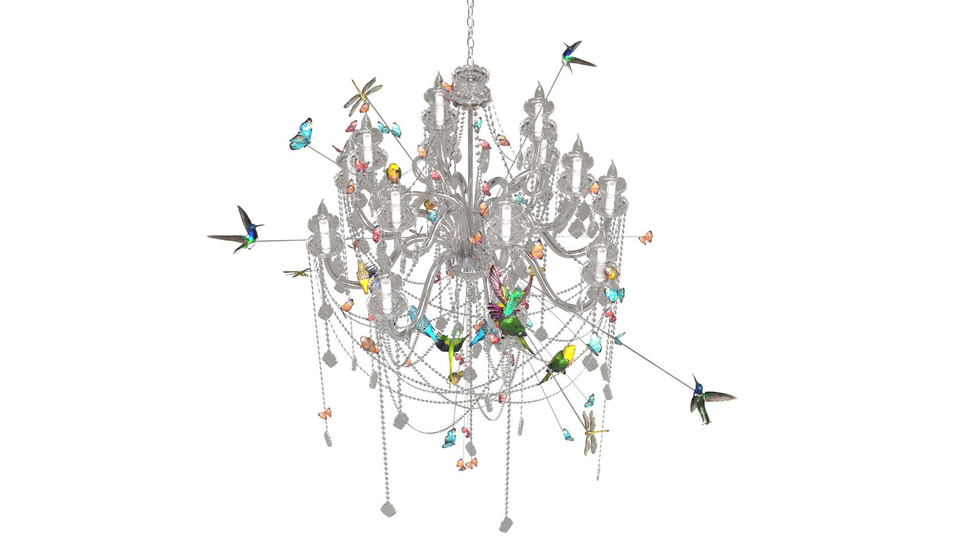 3D Sebastian Errazuriz  Spring Shit Show Chandelier model https://p.turbosquid.com/ts-thumb/z6/Oy5SAN/hX/3/jpg/1784396126/1920x1080/fit_q87/45b2e4554e5a9fca26e8cecc33174892d427150e/3.jpg