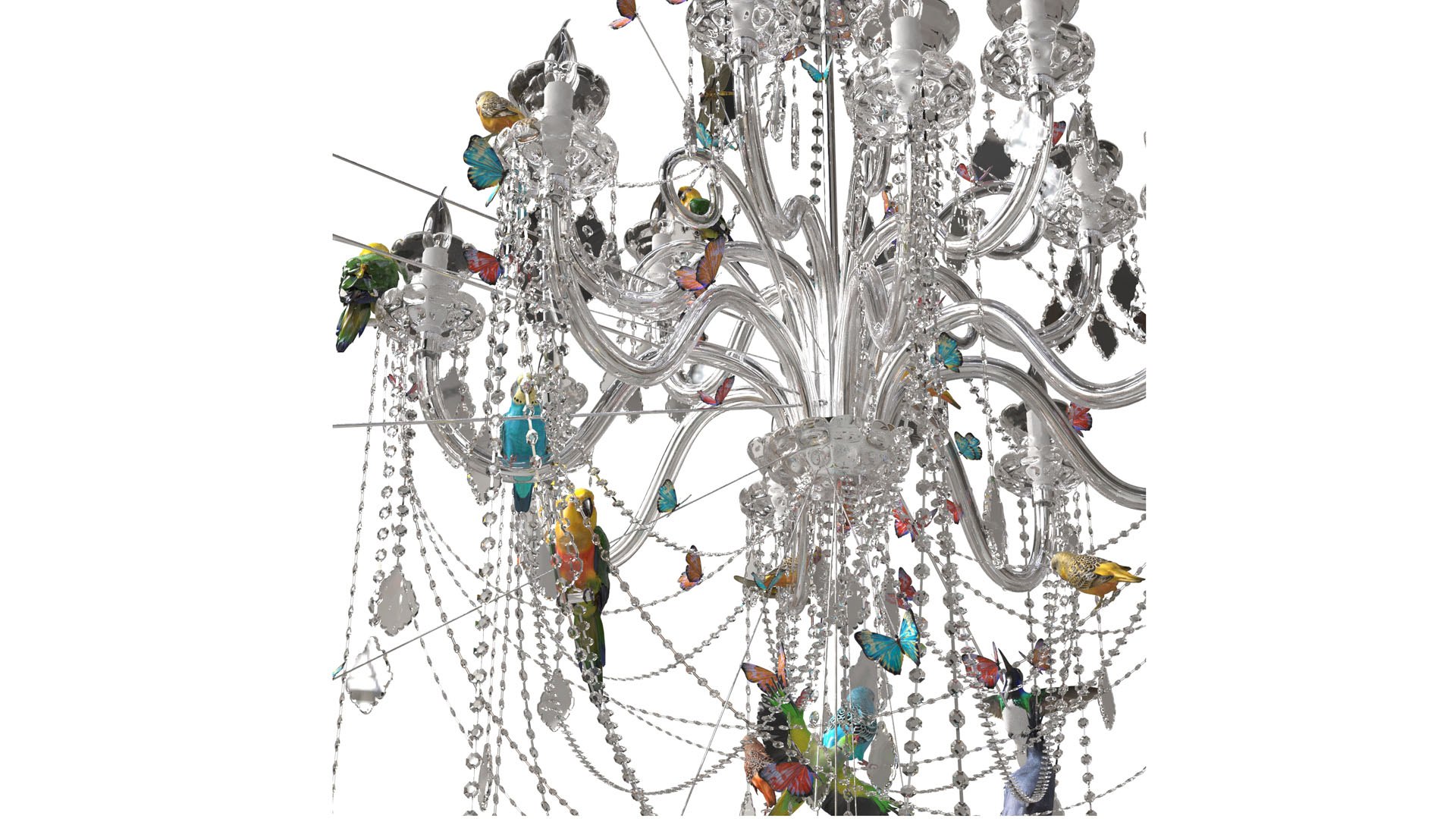 3D Sebastian Errazuriz  Spring Shit Show Chandelier model https://p.turbosquid.com/ts-thumb/z6/Oy5SAN/iQ/5/jpg/1784396133/1920x1080/fit_q87/c221f9fb2fec8028fdbe5855460be27106695203/5.jpg