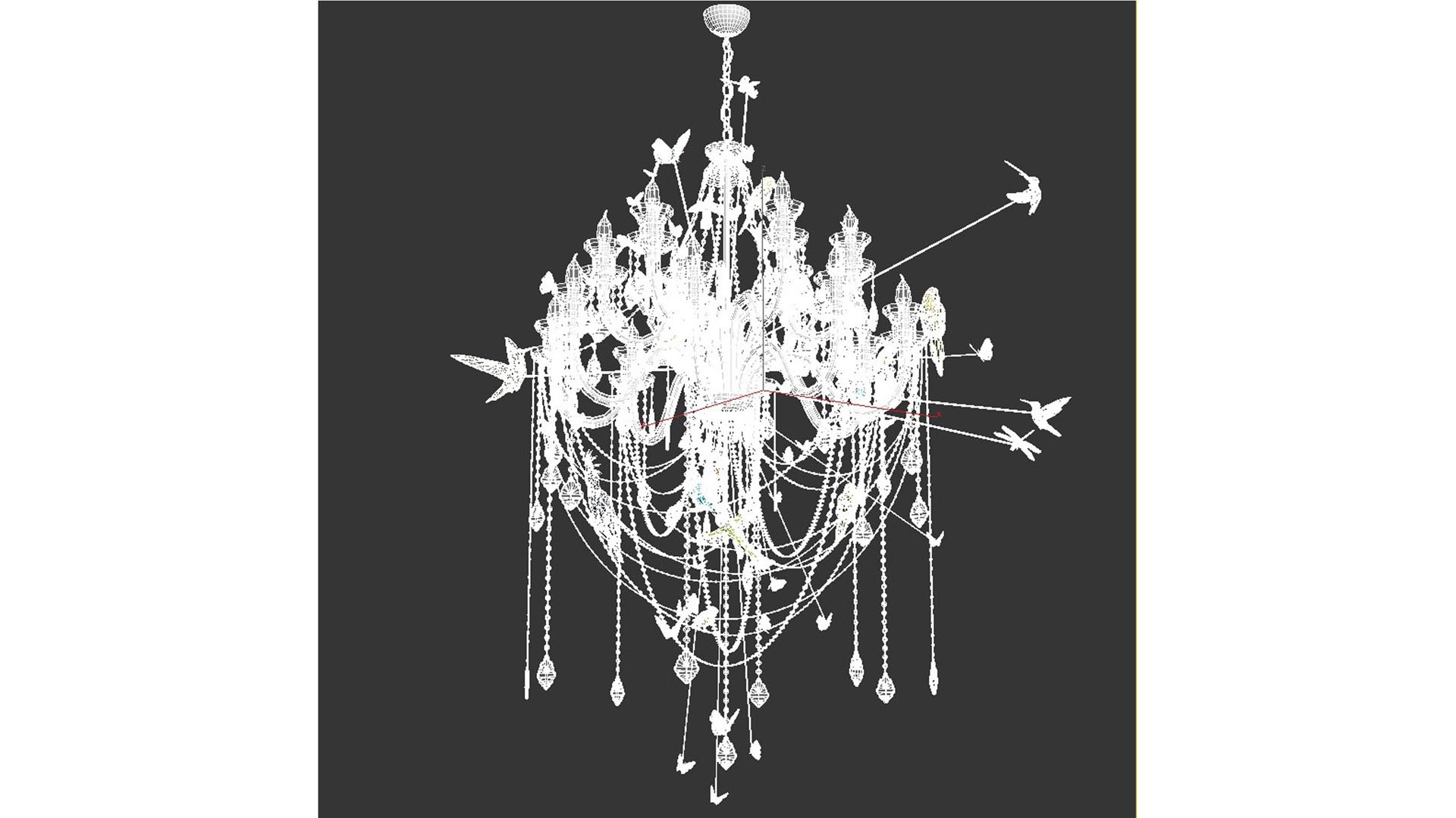 3D Sebastian Errazuriz  Spring Shit Show Chandelier model https://p.turbosquid.com/ts-thumb/z6/Oy5SAN/nC/74/jpg/1784396172/1920x1080/fit_q87/3b9d609122e30a4495caeb64301a576904505f29/74.jpg