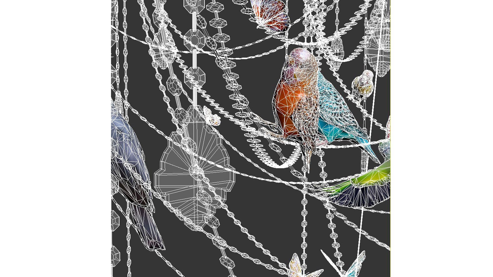 3D Sebastian Errazuriz  Spring Shit Show Chandelier model https://p.turbosquid.com/ts-thumb/z6/Oy5SAN/nQ/73/jpg/1784396173/1920x1080/fit_q87/b2ca4412ebf42eec21128336e4b5c52e400968f4/73.jpg