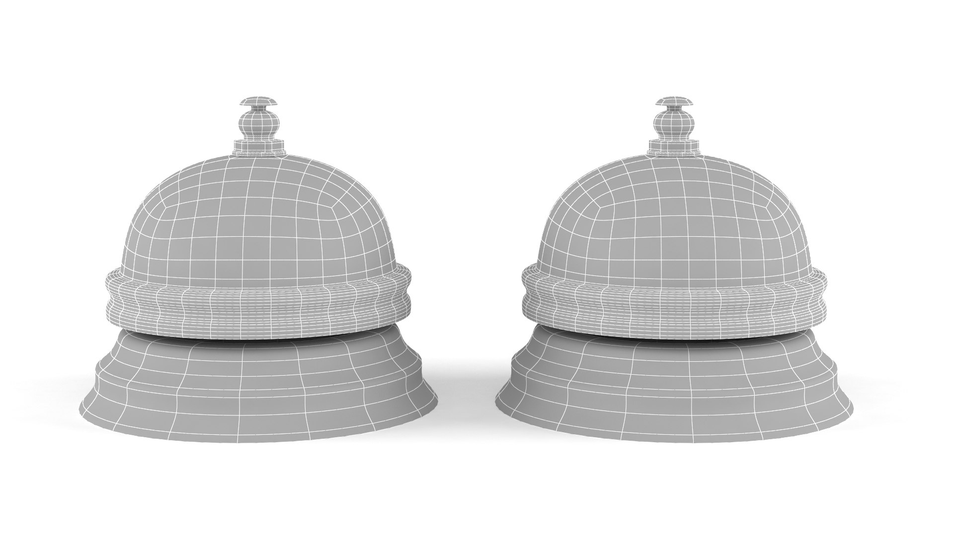 3D model Ring Bell for Service https://p.turbosquid.com/ts-thumb/z6/Rt2usP/5P/10000/png/1775579453/1920x1080/fit_q87/82c00f35ebc2d93600c3b861ab82c5d852699622/10000.jpg