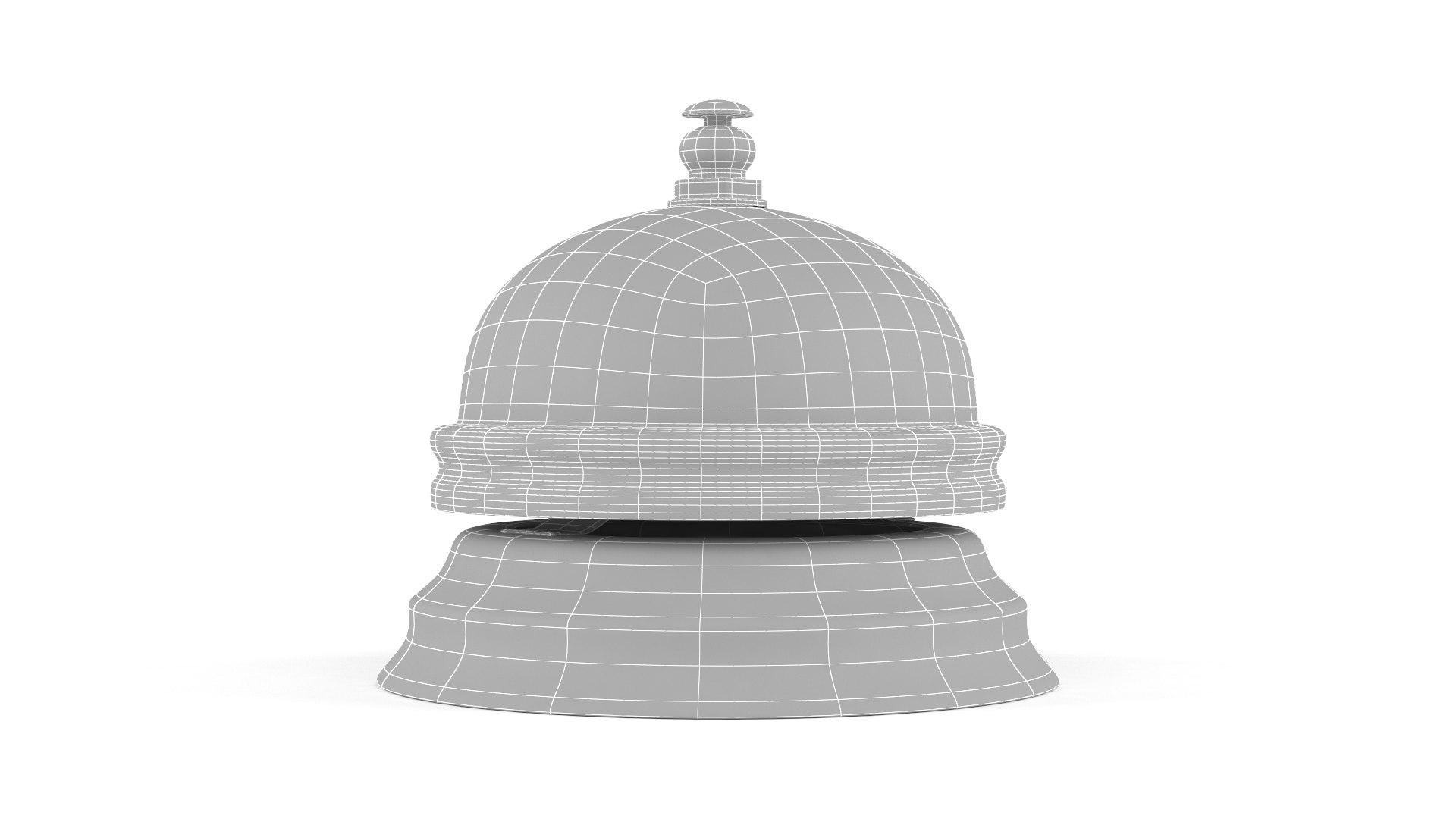 3D model Ring Bell for Service https://p.turbosquid.com/ts-thumb/z6/Rt2usP/Fn/10004/png/1775579454/1920x1080/fit_q87/496f58d9a747e2d126e9f372727ab24b16495e3e/10004.jpg