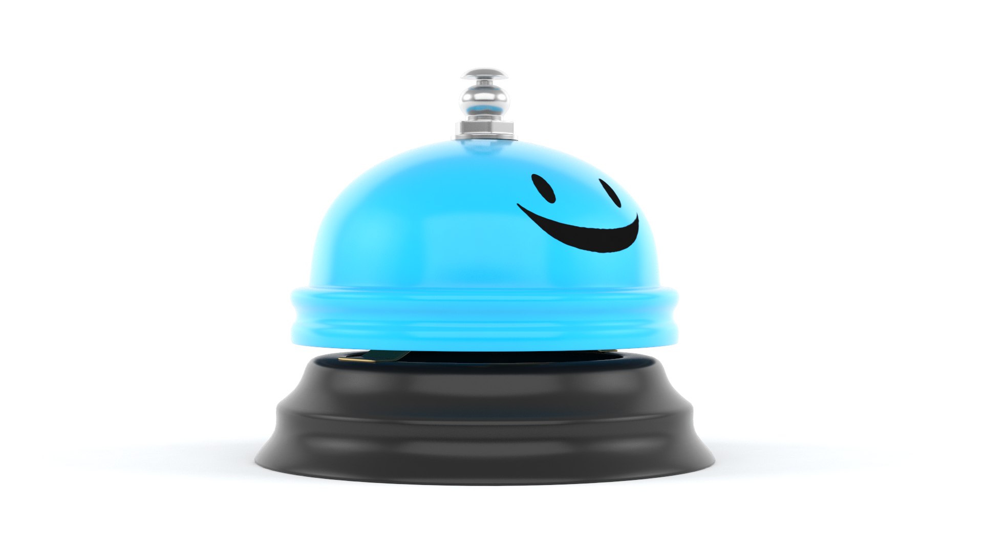 3D model Ring Bell for Service https://p.turbosquid.com/ts-thumb/z6/Rt2usP/VE/00004/png/1775579446/1920x1080/fit_q87/ace4482279f15e0a8160c60c3d22de24fccc1338/00004.jpg