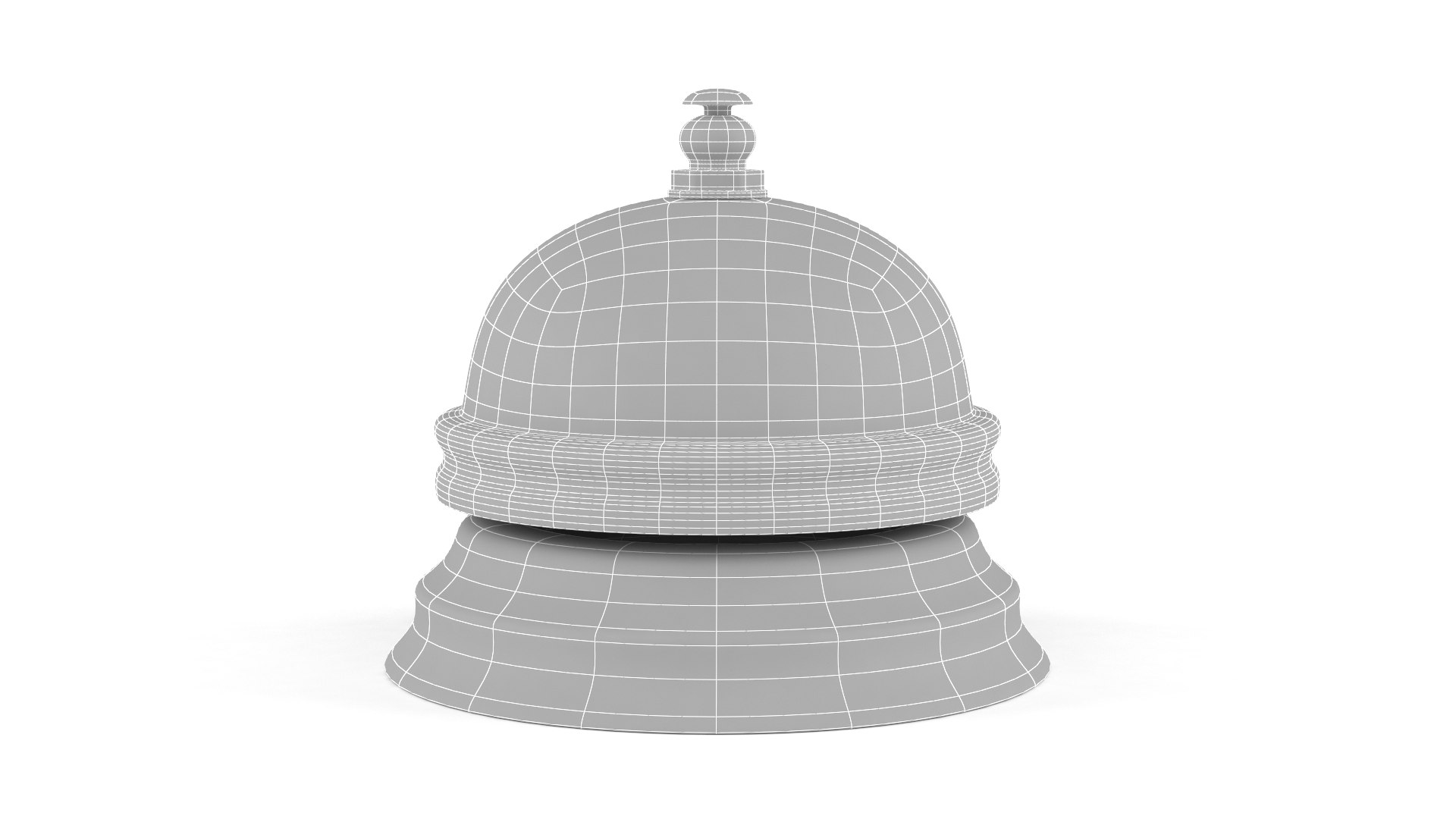 3D model Ring Bell for Service https://p.turbosquid.com/ts-thumb/z6/Rt2usP/ZE/10003/png/1775579452/1920x1080/fit_q87/aab5013f5df8dcfd5ddf0f9b25bef74d6492e75f/10003.jpg