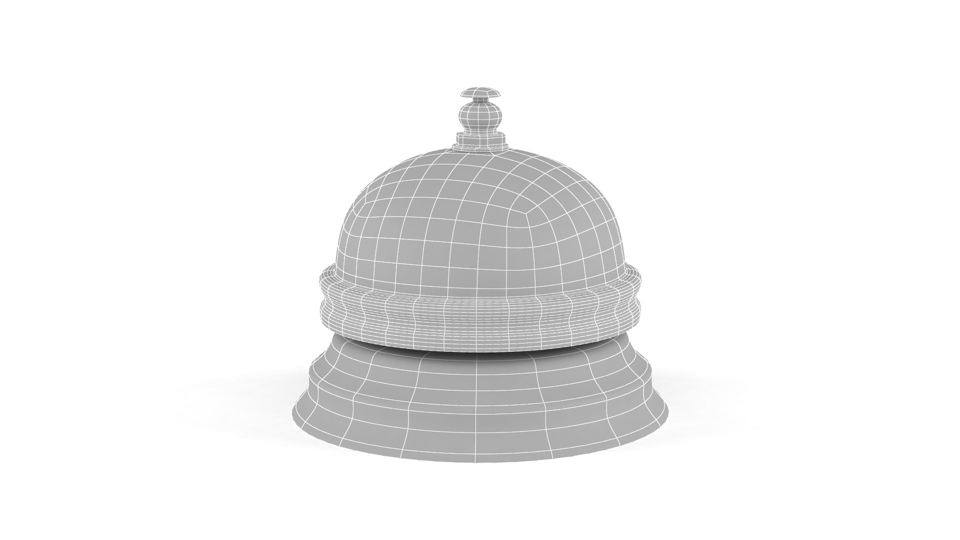 3D model Ring Bell for Service https://p.turbosquid.com/ts-thumb/z6/Rt2usP/mv/10001/png/1775579449/1920x1080/fit_q87/b3d4ab3be4adb2c39edbd9cc788d3af662ae1af0/10001.jpg