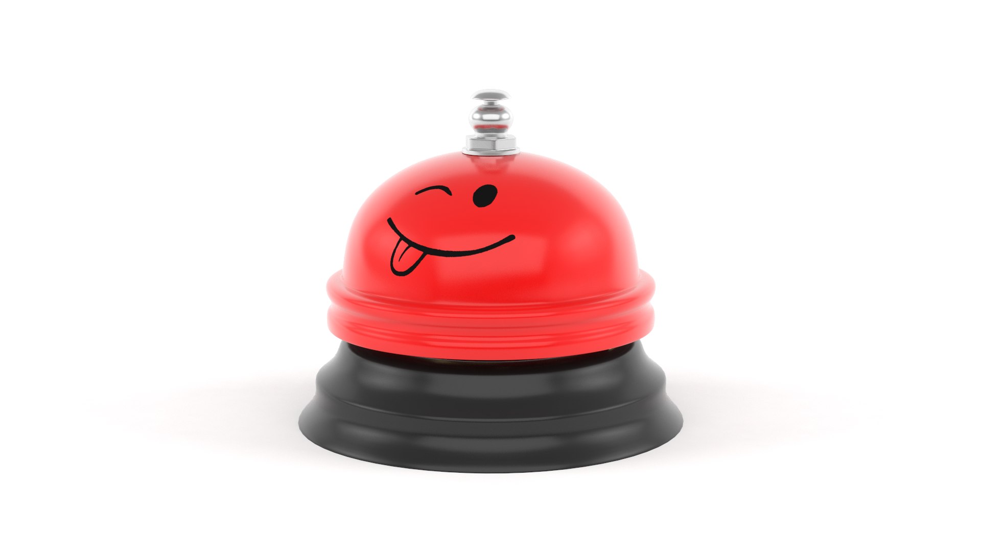 3D model Ring Bell for Service https://p.turbosquid.com/ts-thumb/z6/Rt2usP/rV/00001/png/1775579436/1920x1080/fit_q87/222378aeec7ea7d4c02877f1a017b35cbeb14533/00001.jpg
