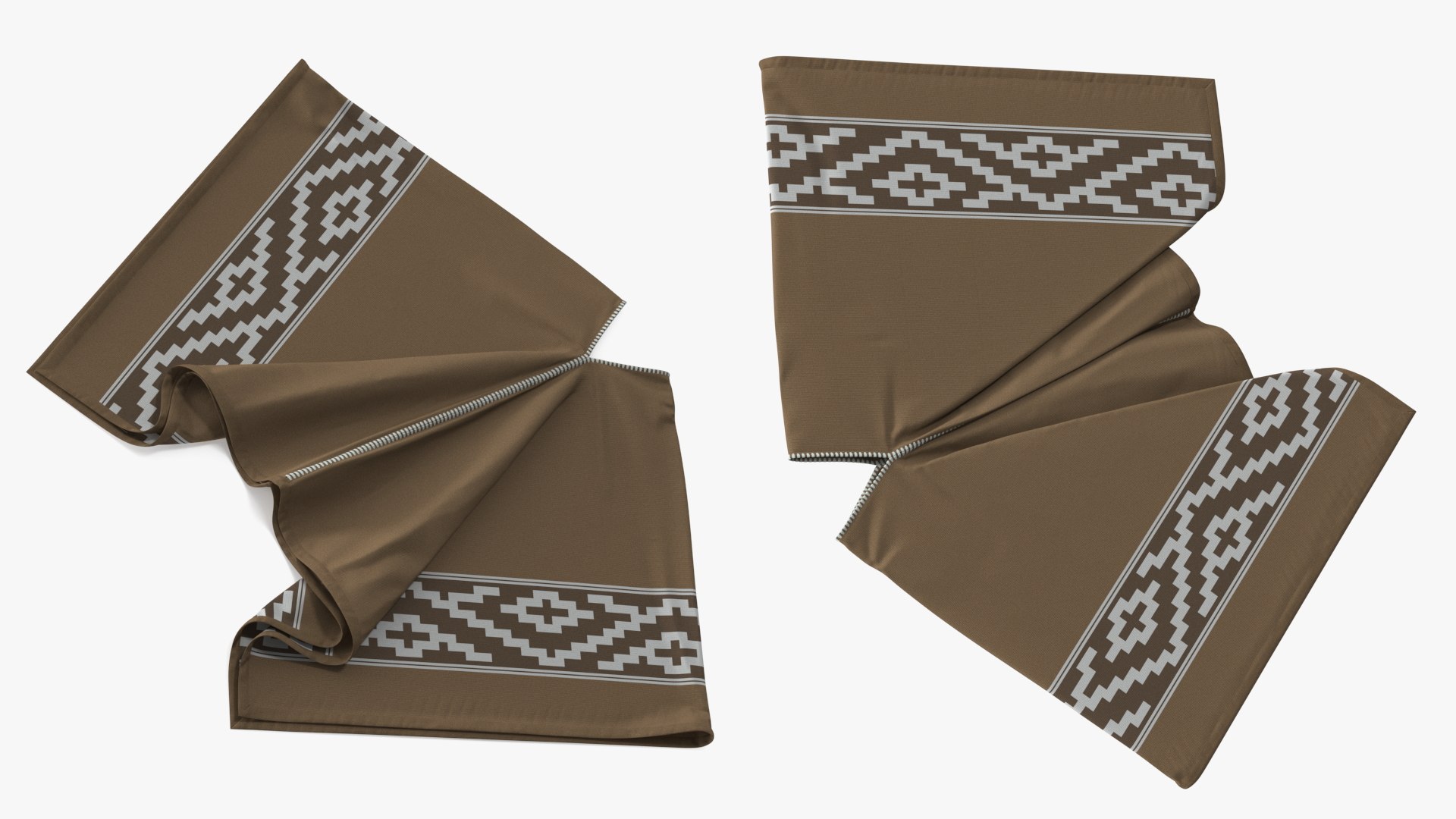Ornamented Poncho Lying 3D model https://p.turbosquid.com/ts-thumb/z6/TeE7iu/4y/ornamentedponcholyingvray3dmodel008/jpg/1686205546/1920x1080/fit_q87/3b812ccf1688367de5a94d5ca7d4896dddfe9f67/ornamentedponcholyingvray3dmodel008.jpg