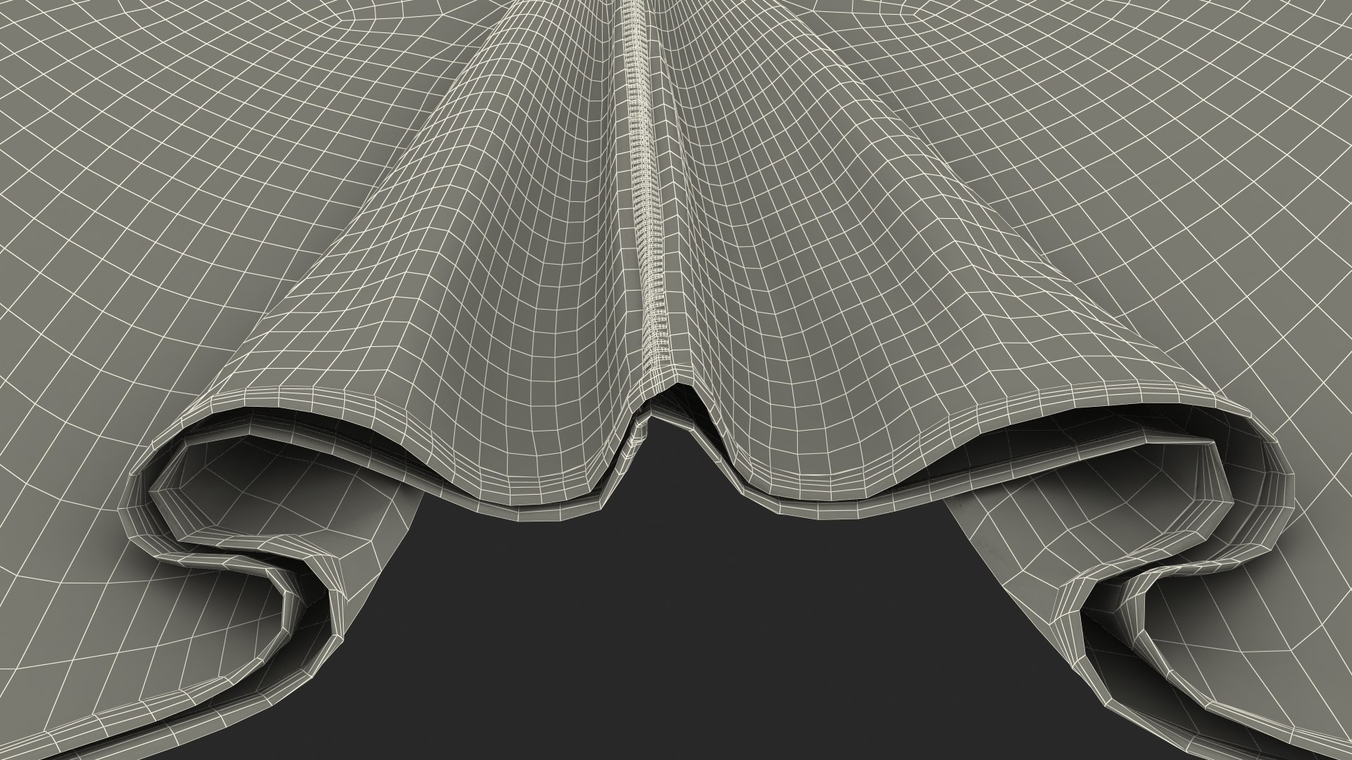 Ornamented Poncho Lying 3D model https://p.turbosquid.com/ts-thumb/z6/TeE7iu/BK/ornamentedponcholyingvray3dmodel027/jpg/1686205613/1920x1080/fit_q87/e87c65f3f92a00f8b8301ec98e92e94413a3ea4a/ornamentedponcholyingvray3dmodel027.jpg