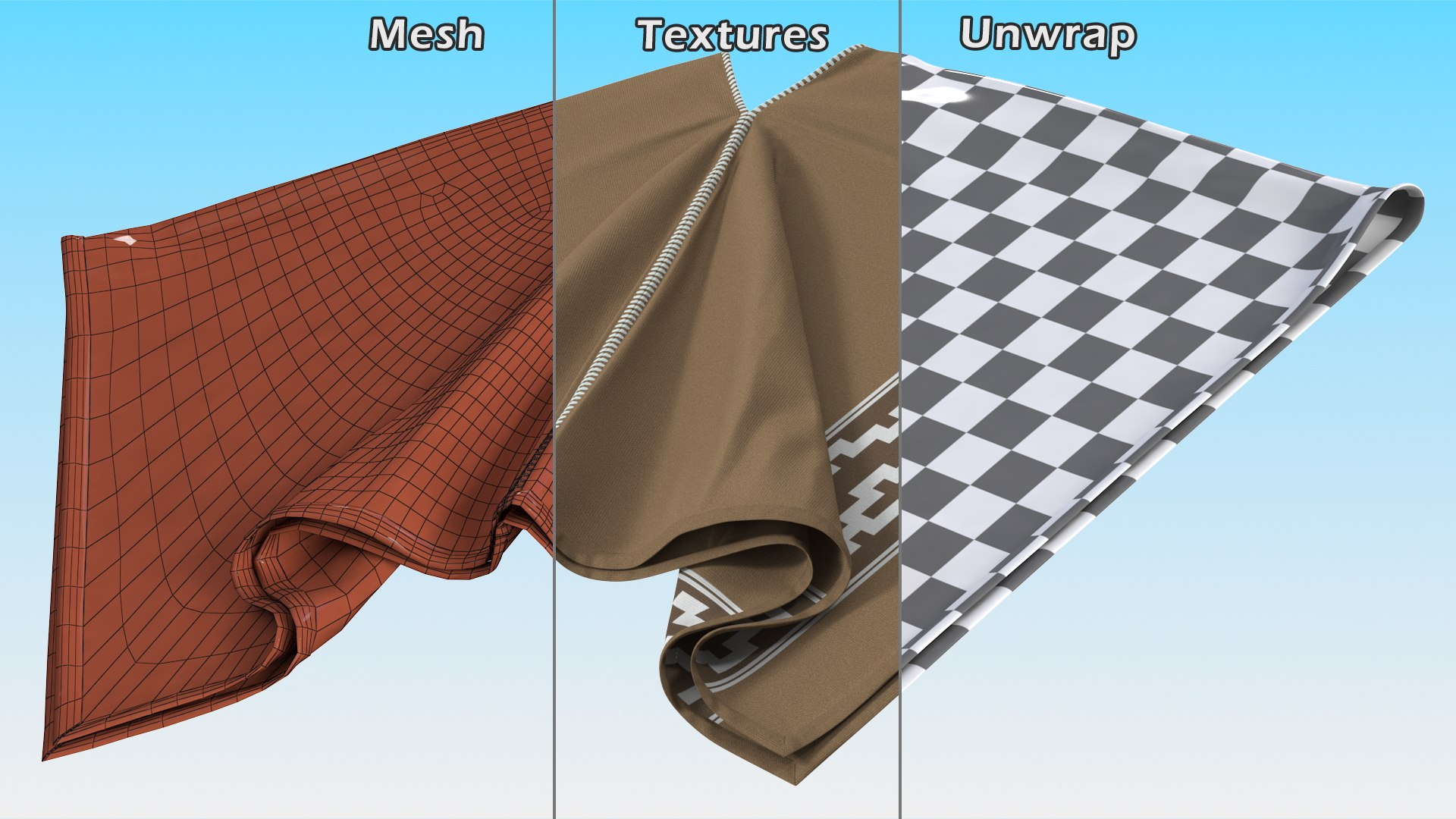 Ornamented Poncho Lying 3D model https://p.turbosquid.com/ts-thumb/z6/TeE7iu/C1/ornamentedponcholyingvray3dmodel014/jpg/1686205569/1920x1080/fit_q87/d4e109ce3147718f77e6b71e3a3d724f4b50cb49/ornamentedponcholyingvray3dmodel014.jpg