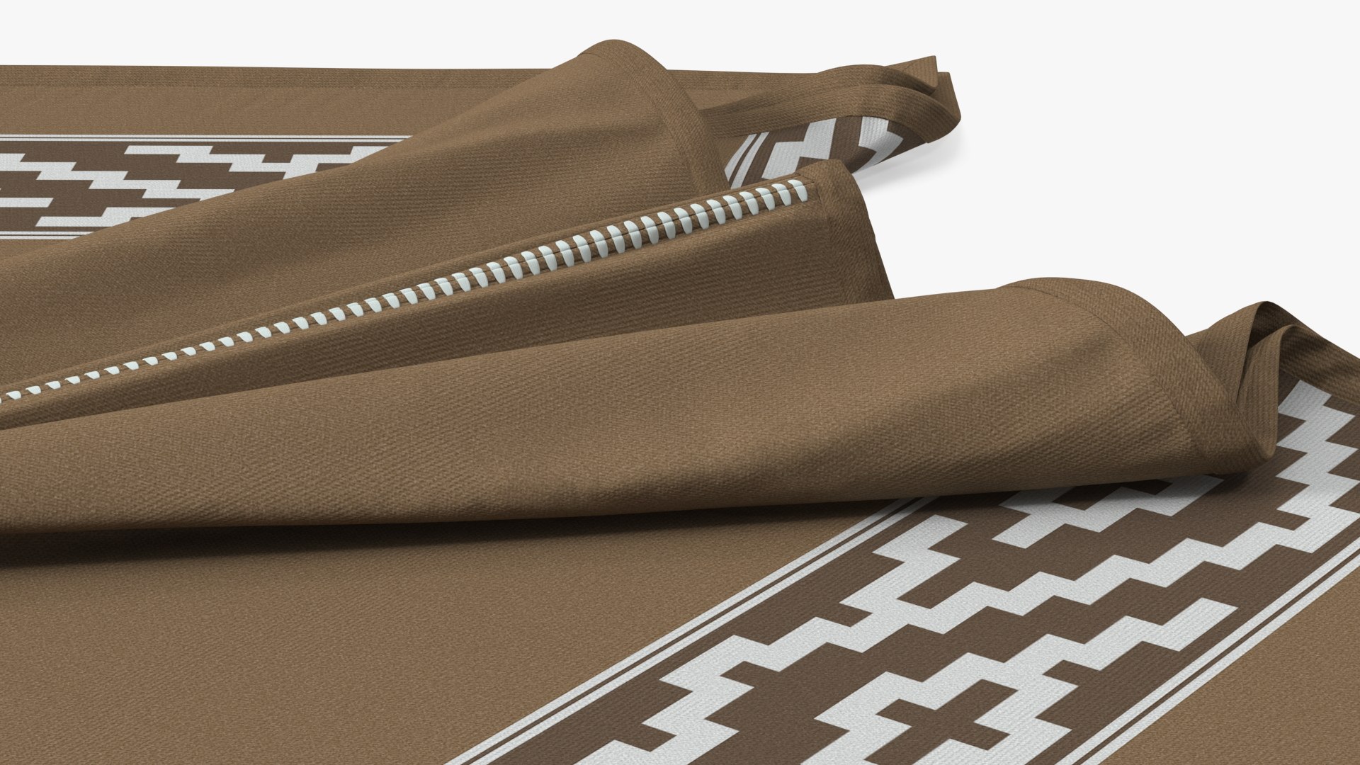 Ornamented Poncho Lying 3D model https://p.turbosquid.com/ts-thumb/z6/TeE7iu/IJ/ornamentedponcholyingvray3dmodel012/jpg/1686205562/1920x1080/fit_q87/cff93d5f2514cb2afe546ad9e958f57d2d543c08/ornamentedponcholyingvray3dmodel012.jpg