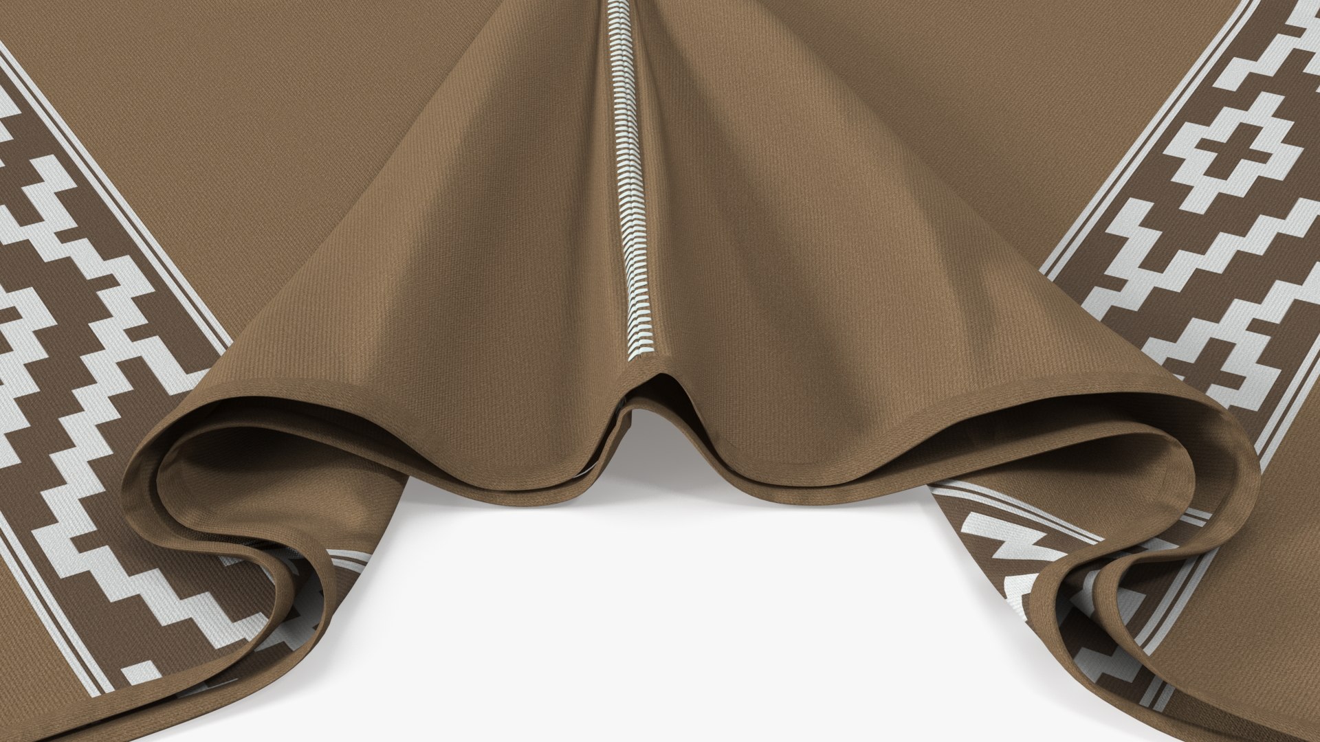 Ornamented Poncho Lying 3D model https://p.turbosquid.com/ts-thumb/z6/TeE7iu/J1/ornamentedponcholyingvray3dmodel010/jpg/1686205554/1920x1080/fit_q87/0c816f764fd31094c4098c4fb8764a6e52f99857/ornamentedponcholyingvray3dmodel010.jpg
