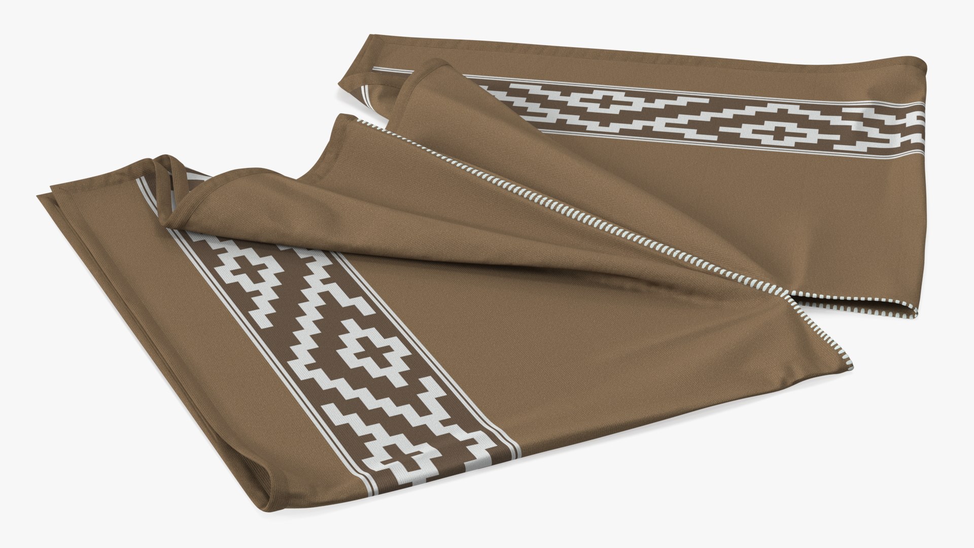 Ornamented Poncho Lying 3D model https://p.turbosquid.com/ts-thumb/z6/TeE7iu/QD/ornamentedponcholyingvray3dmodel006/jpg/1686205540/1920x1080/fit_q87/864a5a7b842594528f63c990ffc8f1b6111bcfcf/ornamentedponcholyingvray3dmodel006.jpg