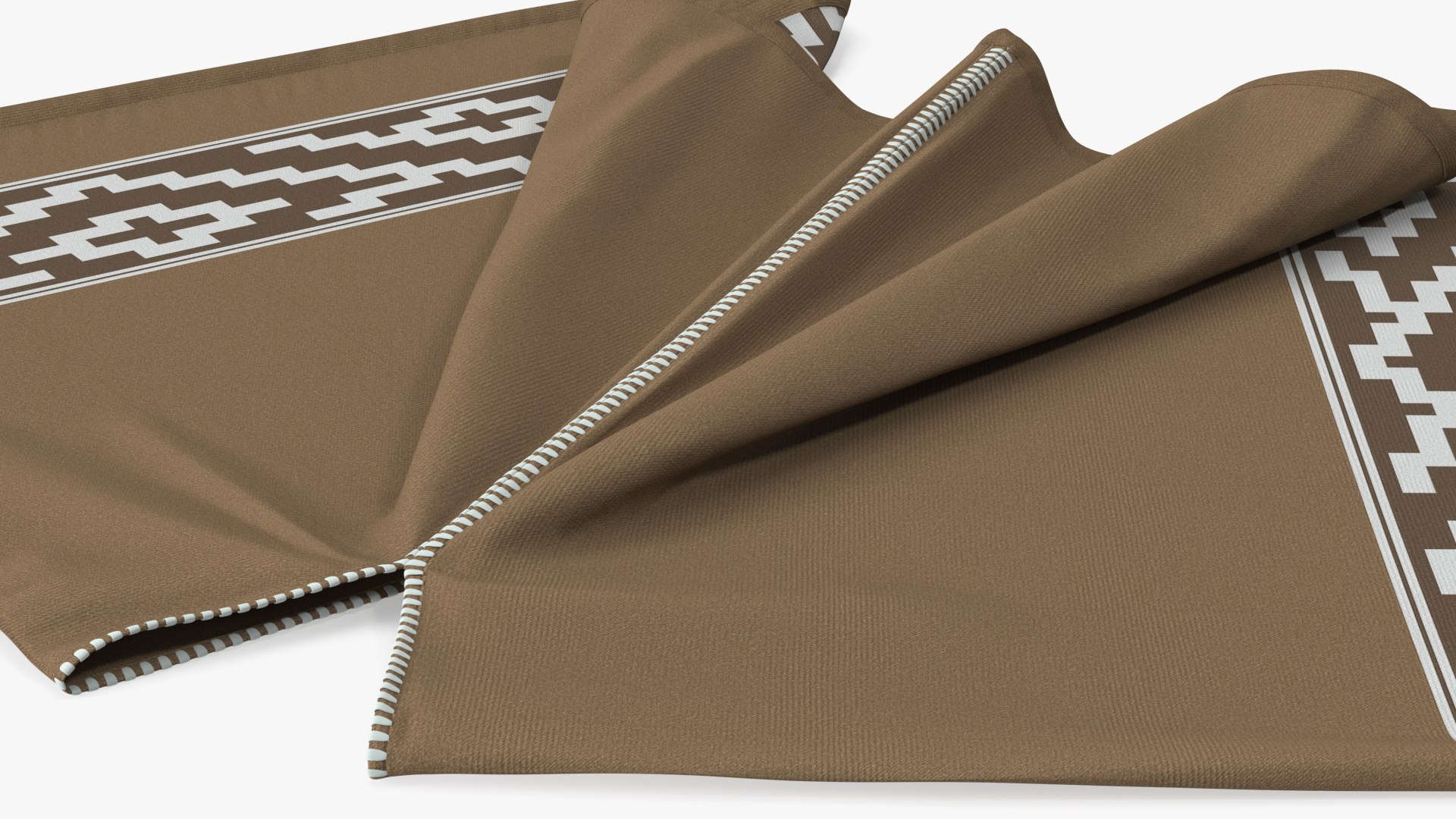 Ornamented Poncho Lying 3D model https://p.turbosquid.com/ts-thumb/z6/TeE7iu/Y5/ornamentedponcholyingvray3dmodel009/jpg/1686205550/1920x1080/fit_q87/d6092f7619a4213f3023bea524a890e9bd930dc6/ornamentedponcholyingvray3dmodel009.jpg
