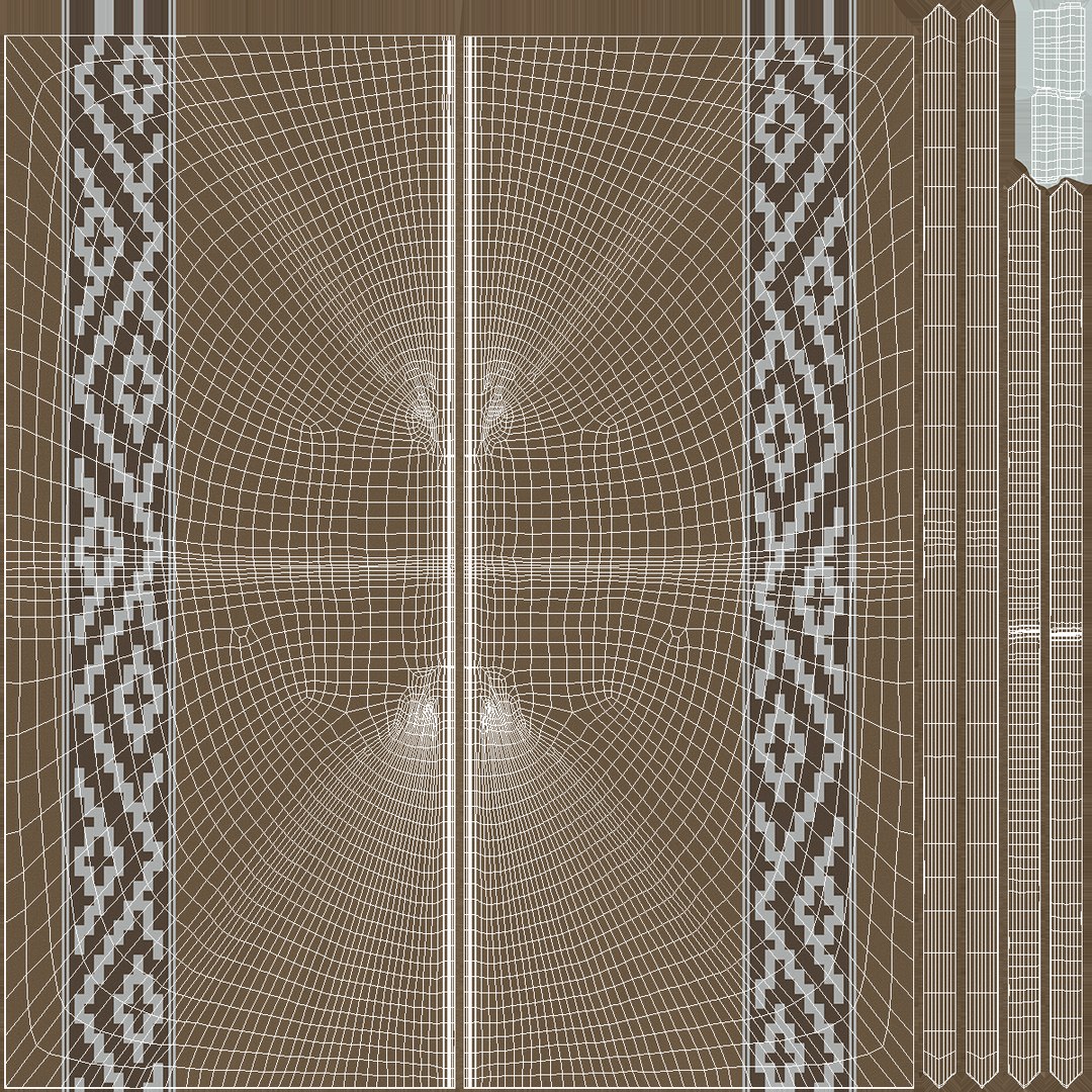Ornamented Poncho Lying 3D model https://p.turbosquid.com/ts-thumb/z6/TeE7iu/aG/ornamentedponcholyingvray3dmodel017/jpg/1686205580/1920x1080/fit_q87/9223544cc2e90d15dc74077c3e2fb996d46d6f85/ornamentedponcholyingvray3dmodel017.jpg