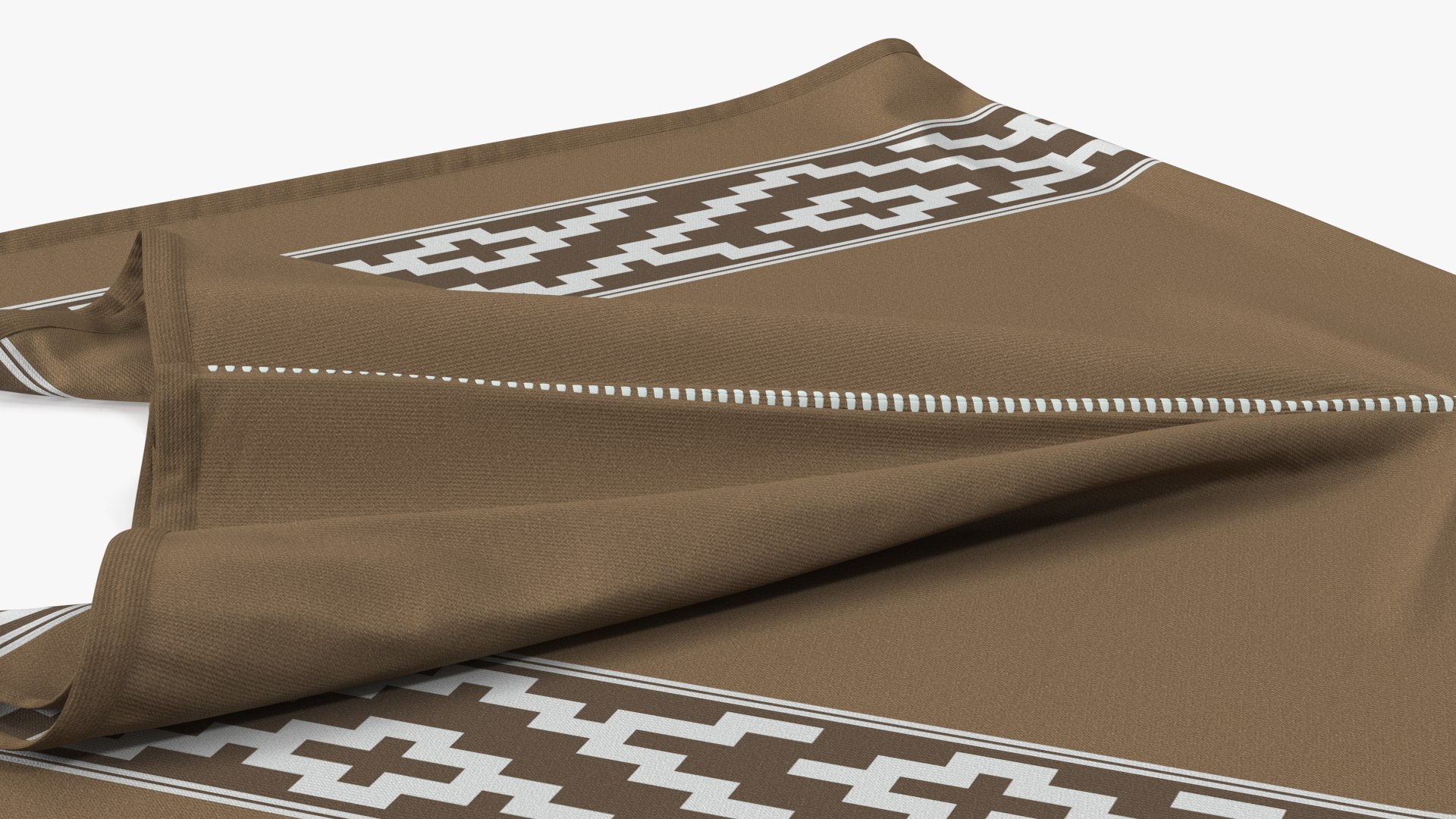 Ornamented Poncho Lying 3D model https://p.turbosquid.com/ts-thumb/z6/TeE7iu/gk/ornamentedponcholyingvray3dmodel011/jpg/1686205558/1920x1080/fit_q87/e95103ddaed6b917283240573d03cd9a536aa9bb/ornamentedponcholyingvray3dmodel011.jpg