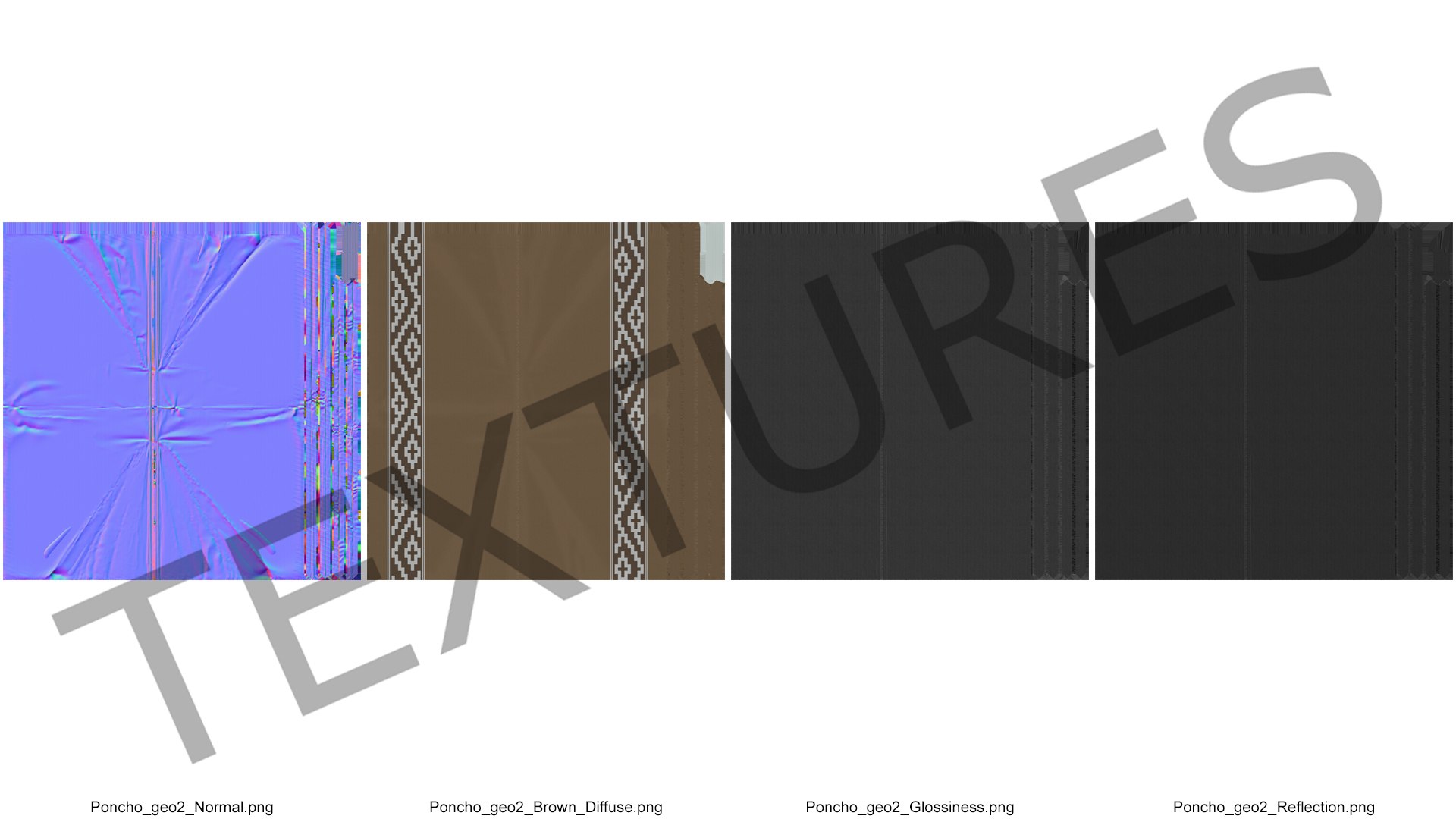 Ornamented Poncho Lying 3D model https://p.turbosquid.com/ts-thumb/z6/TeE7iu/sE/ornamentedponcholyingvray3dmodel018/jpg/1686205583/1920x1080/fit_q87/26693680686e81945642cc20050cc073b33eaa79/ornamentedponcholyingvray3dmodel018.jpg
