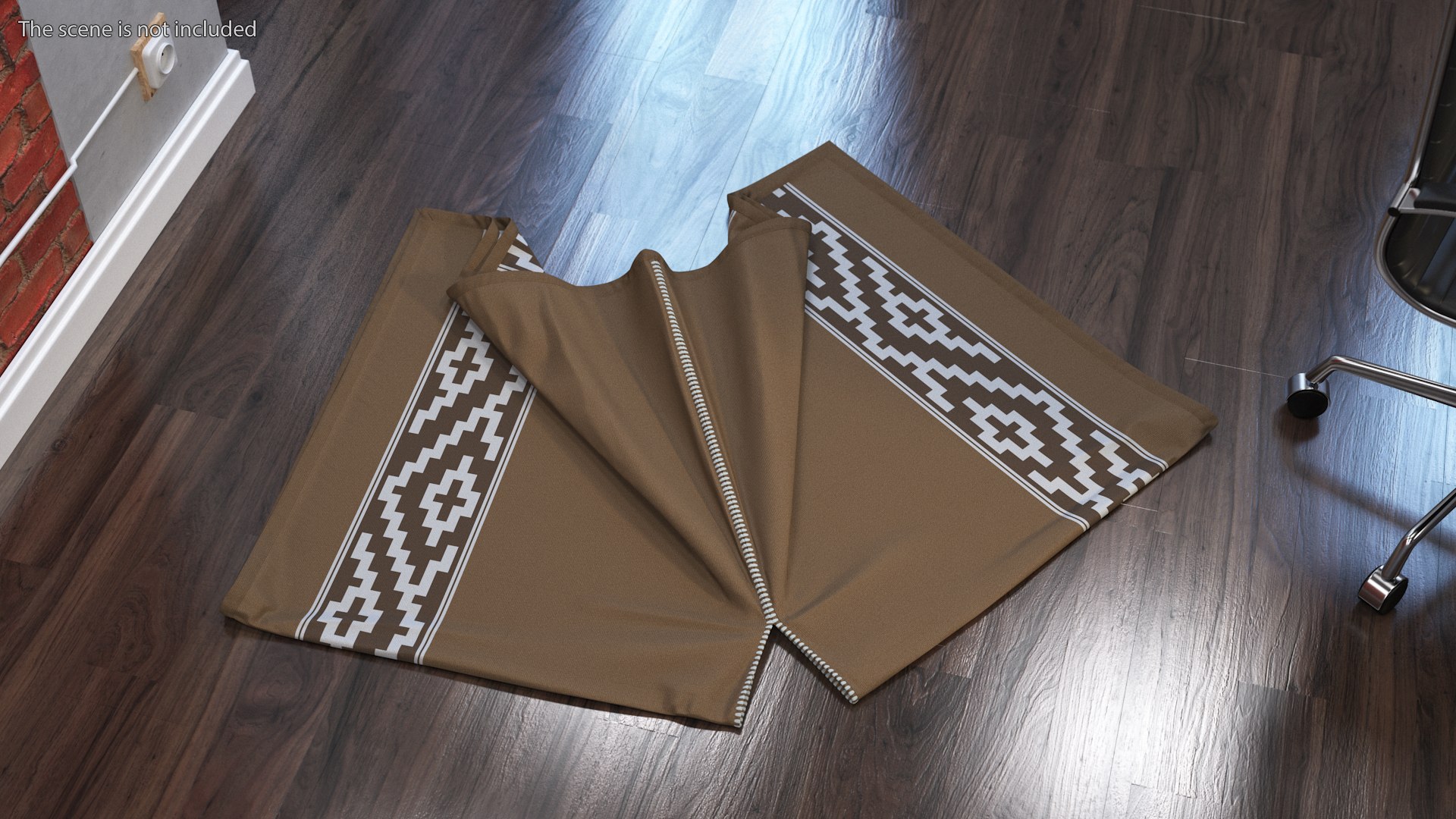 Ornamented Poncho Lying 3D model https://p.turbosquid.com/ts-thumb/z6/TeE7iu/uY/ornamentedponcholyingvray3dmodel003/jpg/1686205529/1920x1080/fit_q87/f78b99e9b2d40b311c531fa98dfc461d90f93705/ornamentedponcholyingvray3dmodel003.jpg
