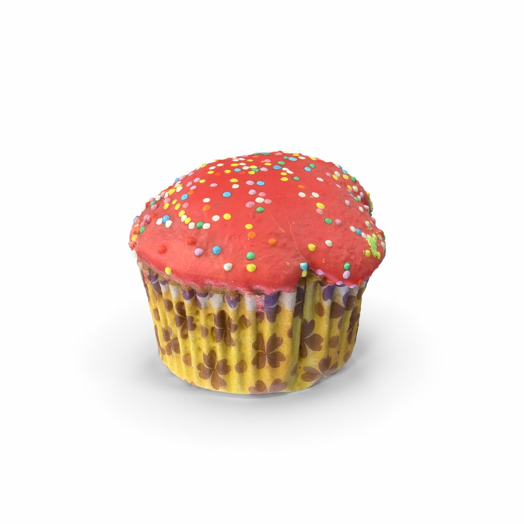 Sweets Big Collection 3D model https://p.turbosquid.com/ts-thumb/z6/Ul9V5e/Aa/redcupcake.g03.2k/png/1790165152/1920x1080/fit_q87/cddeef95a5858224f97c56ea95d809ac7f9075ba/redcupcake.g03.2k.jpg