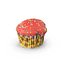 Sweets Big Collection
