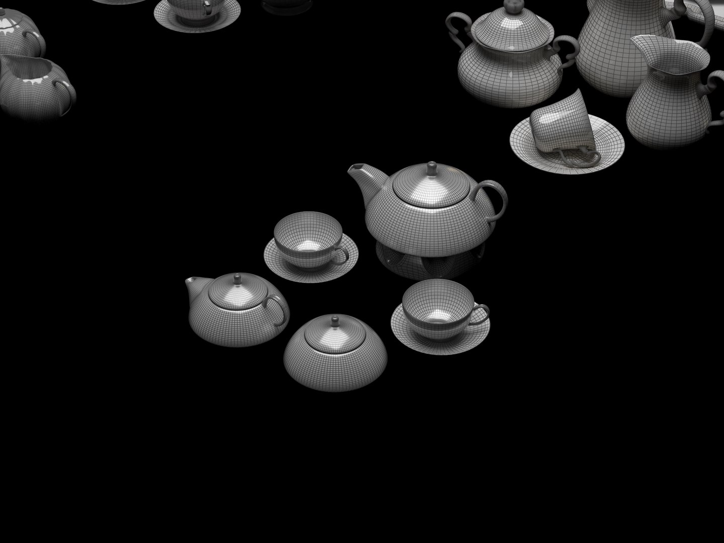 Porcelain Tea Set Collection 3D model https://p.turbosquid.com/ts-thumb/z6/WPqmB3/6w/porcelainteaset29/png/1783510172/1920x1080/fit_q87/520bf0c4eb9c90d717329d740156d1754cc0188d/porcelainteaset29.jpg