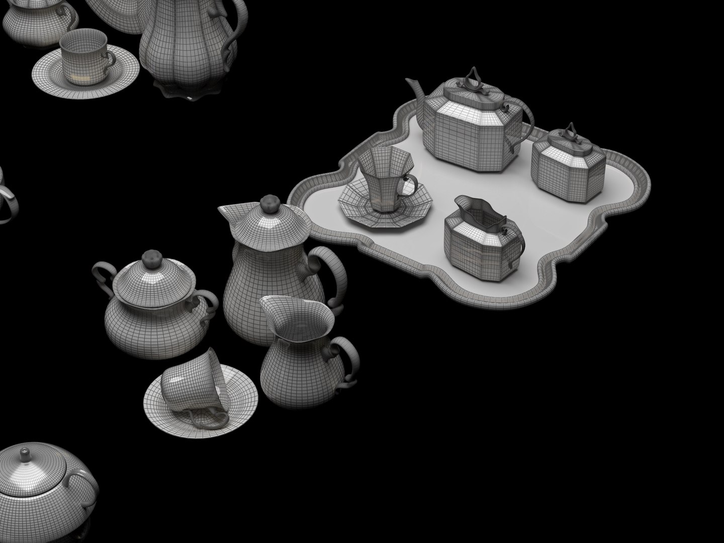 Porcelain Tea Set Collection 3D model https://p.turbosquid.com/ts-thumb/z6/WPqmB3/7r/porcelainteaset30/png/1783510174/1920x1080/fit_q87/2e46f6b6a77700ab61c1b24d0a08e1052d77b78d/porcelainteaset30.jpg