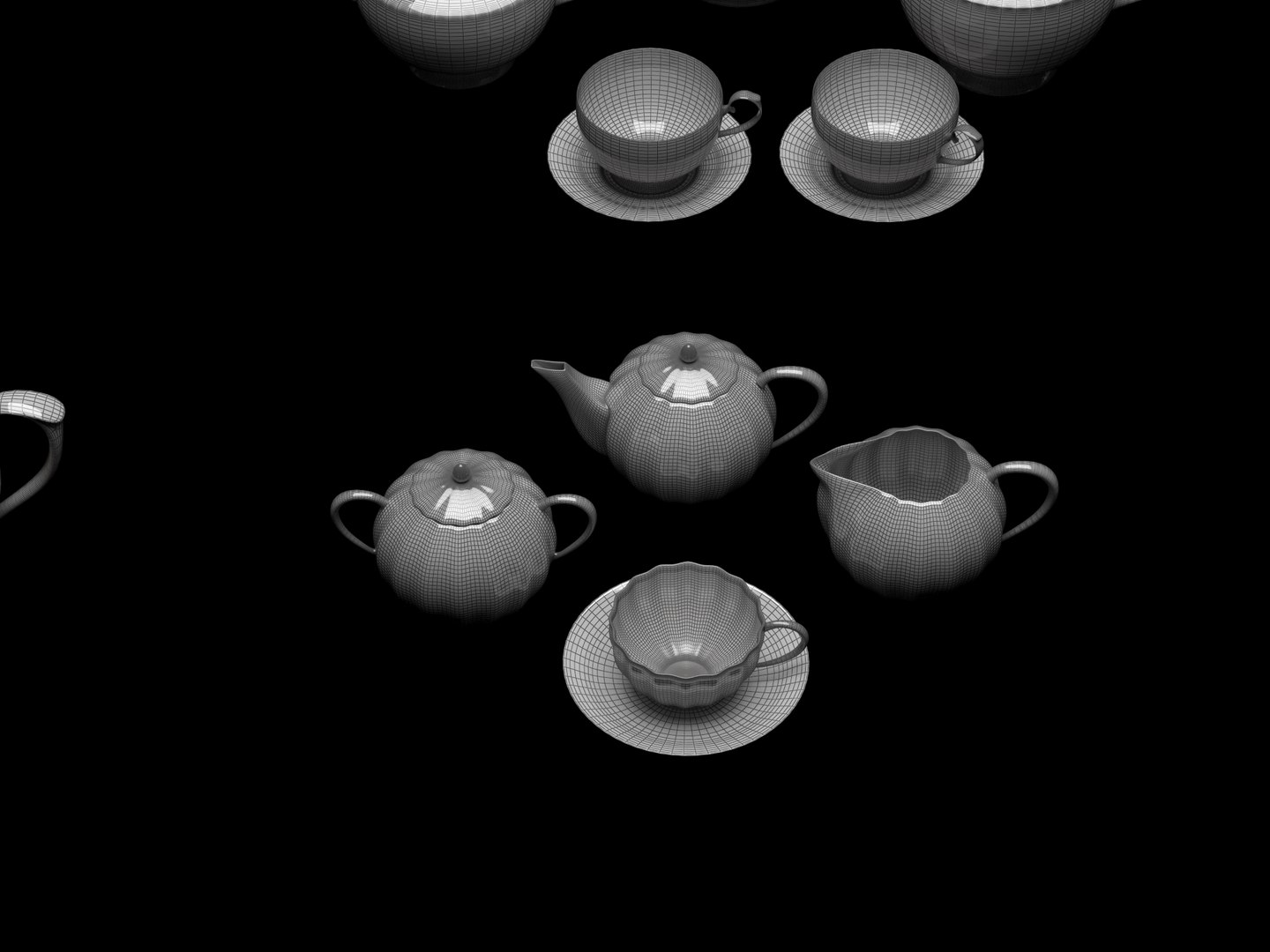 Porcelain Tea Set Collection 3D model https://p.turbosquid.com/ts-thumb/z6/WPqmB3/9K/porcelainteaset20/png/1783510166/1920x1080/fit_q87/eb9a073a0a7de8e1cdb1ad72419ac24e7ffaa005/porcelainteaset20.jpg