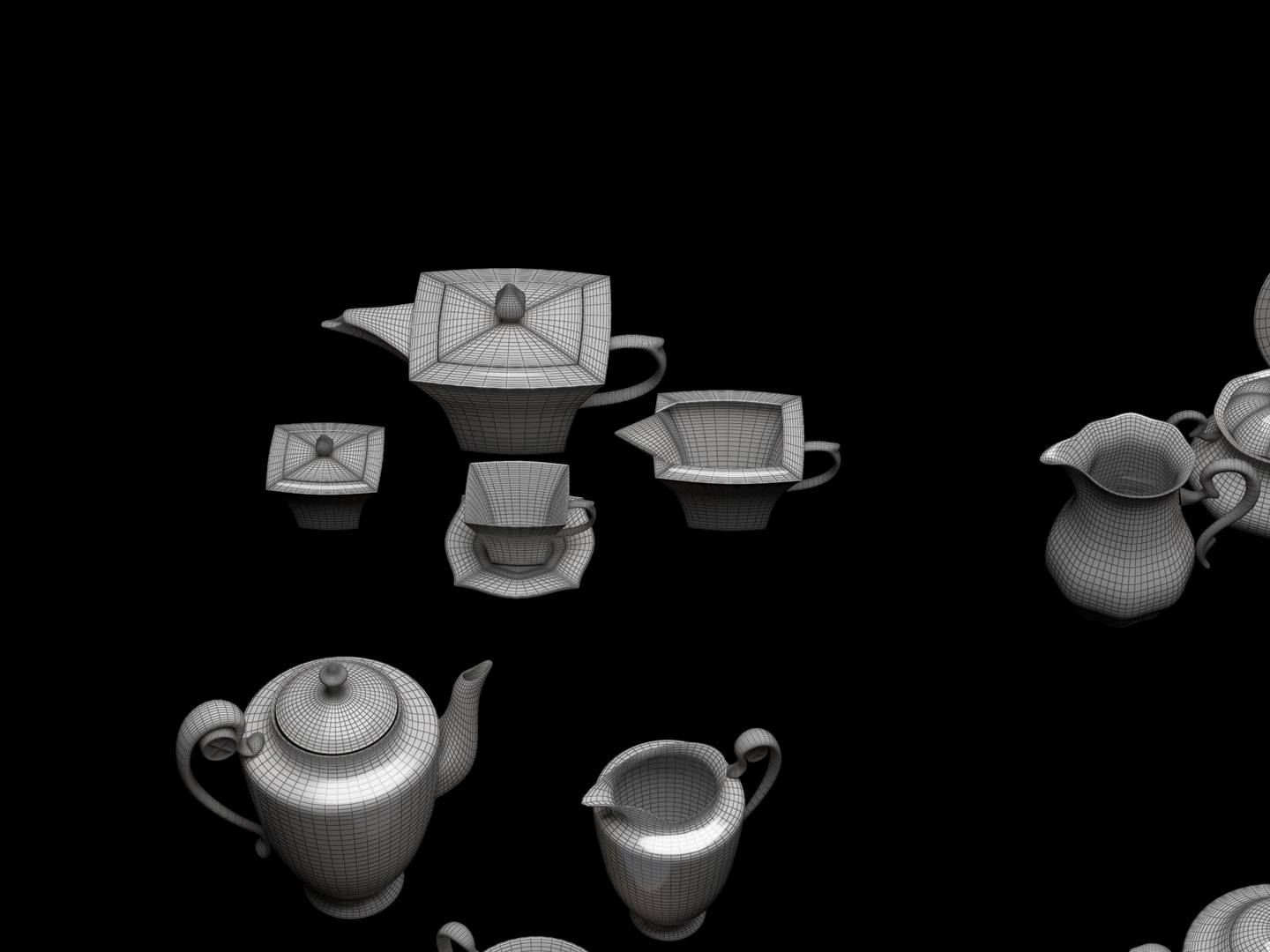Porcelain Tea Set Collection 3D model https://p.turbosquid.com/ts-thumb/z6/WPqmB3/AU/porcelainteaset25/png/1783510170/1920x1080/fit_q87/b1e20f7d44692f6507166d97815eb4a29295ebb7/porcelainteaset25.jpg