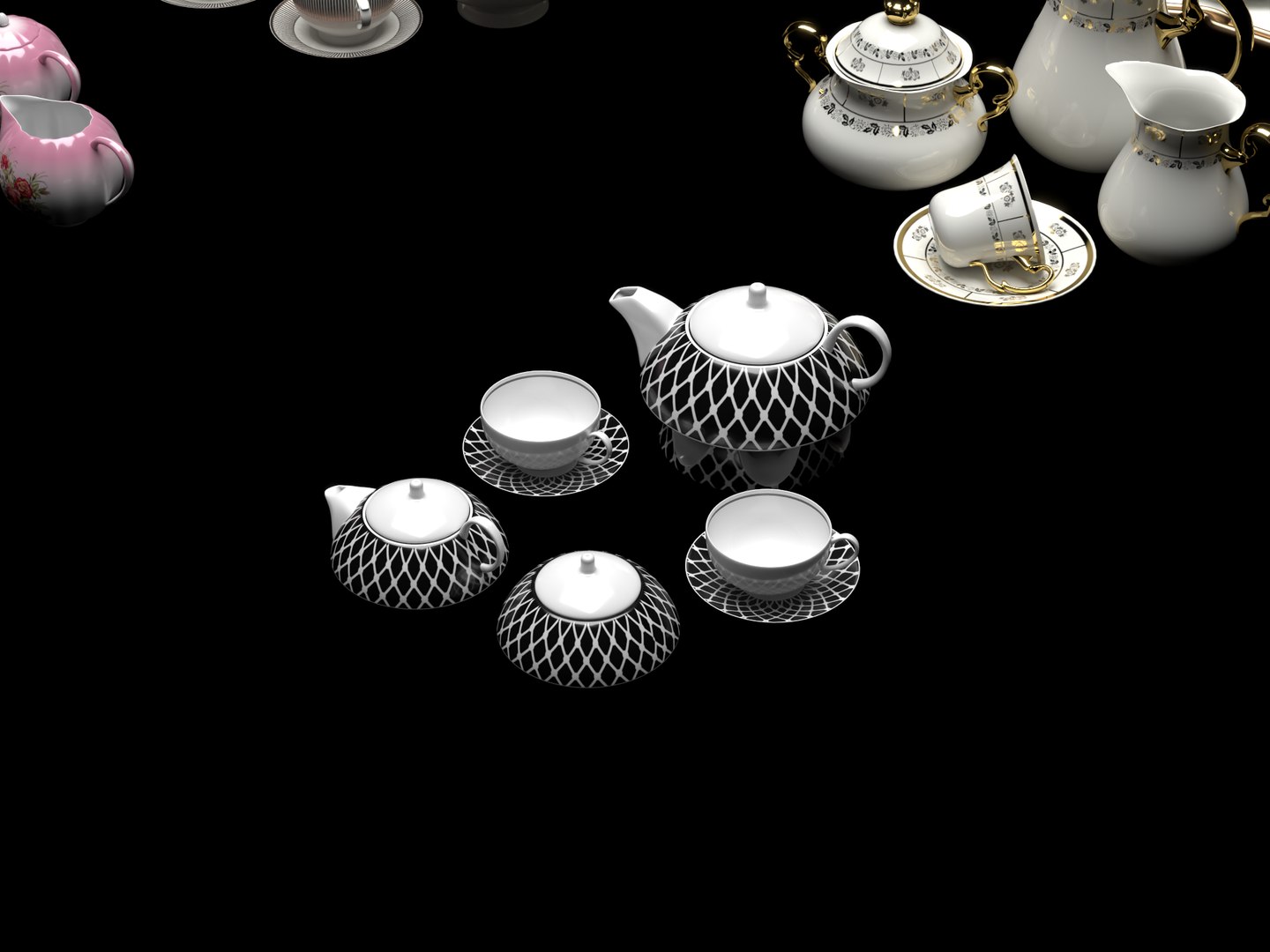 Porcelain Tea Set Collection 3D model https://p.turbosquid.com/ts-thumb/z6/WPqmB3/Bg/porcelainteaset12/png/1783510160/1920x1080/fit_q87/d1a24d51a0b60ceb9de8bb689b9a1f42188ad627/porcelainteaset12.jpg