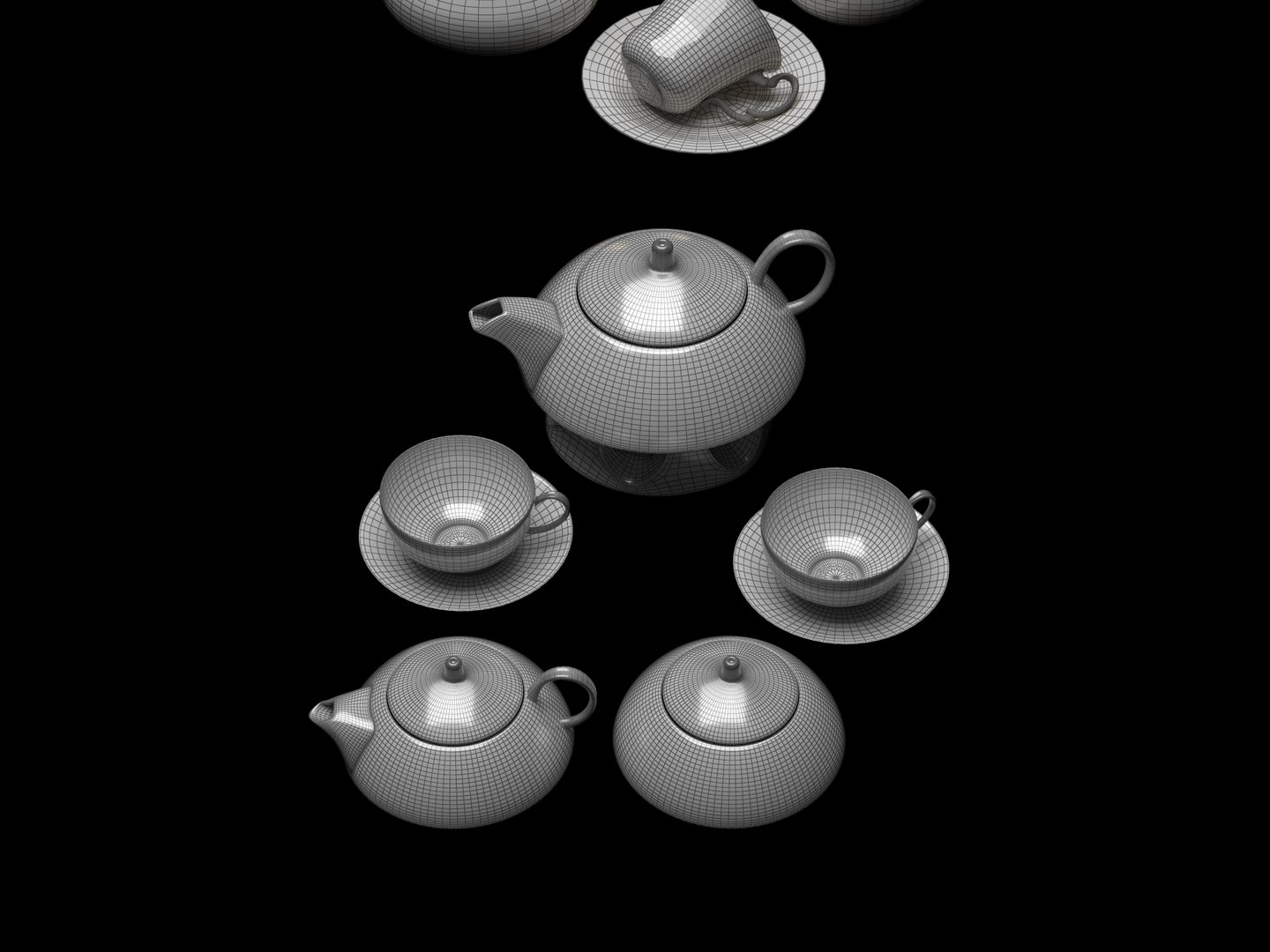 Porcelain Tea Set Collection 3D model https://p.turbosquid.com/ts-thumb/z6/WPqmB3/Cc/porcelainteaset21/png/1783510166/1920x1080/fit_q87/f0ee439fbe9444b54b56da0d0bd43fb02ae6c132/porcelainteaset21.jpg