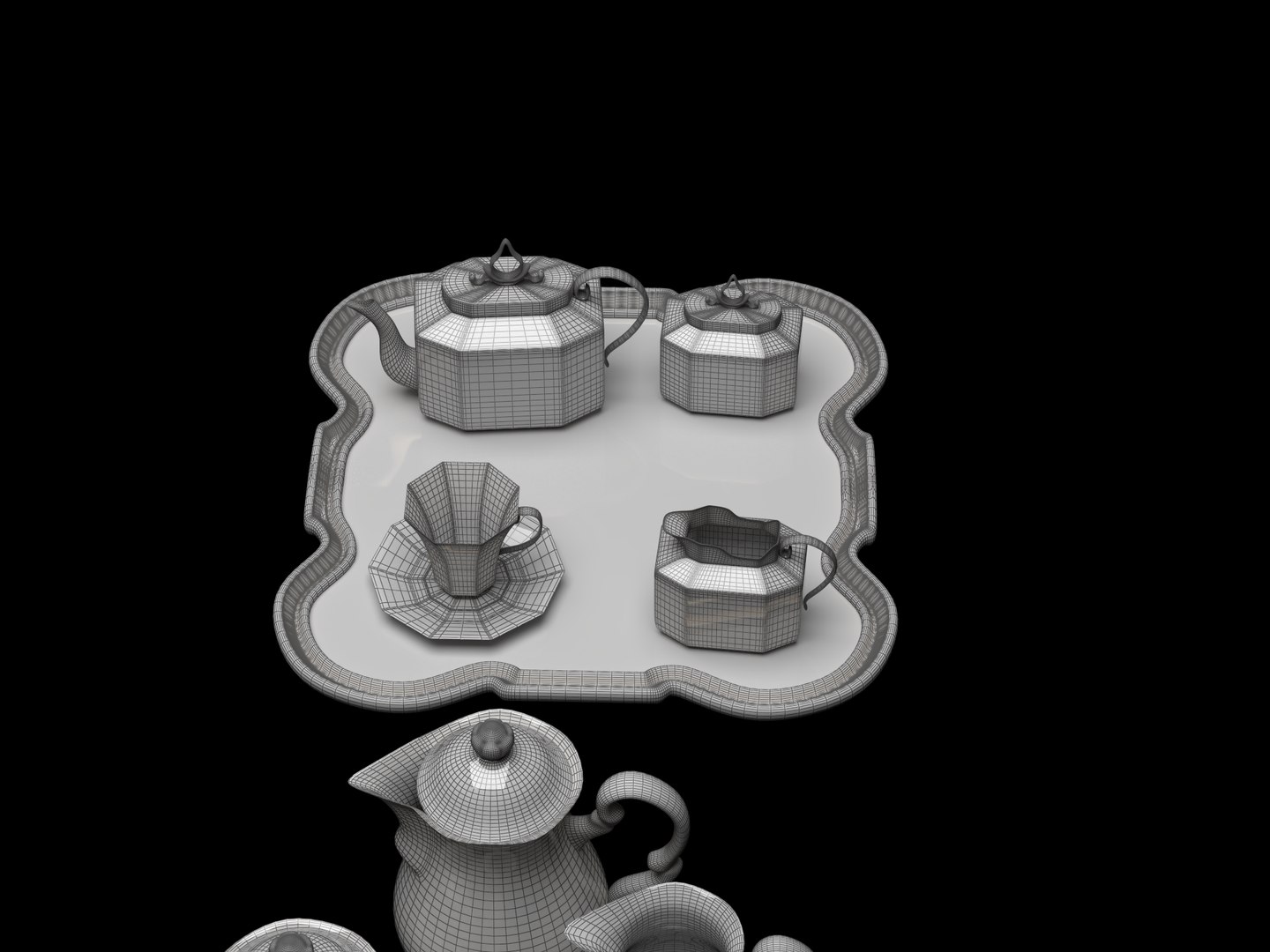 Porcelain Tea Set Collection 3D model https://p.turbosquid.com/ts-thumb/z6/WPqmB3/Gw/porcelainteaset27/png/1783510170/1920x1080/fit_q87/aecaf9ea6dffca38613f347d9de4bd43f26a5ae1/porcelainteaset27.jpg